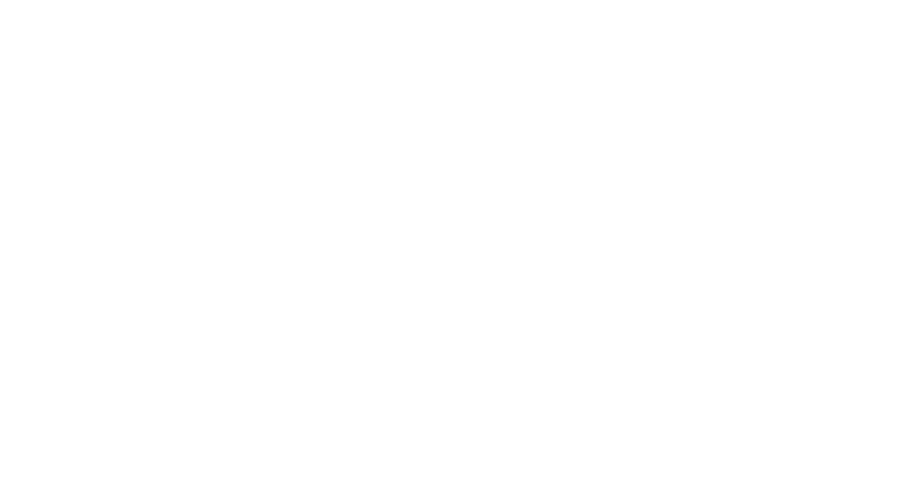 The Jackal