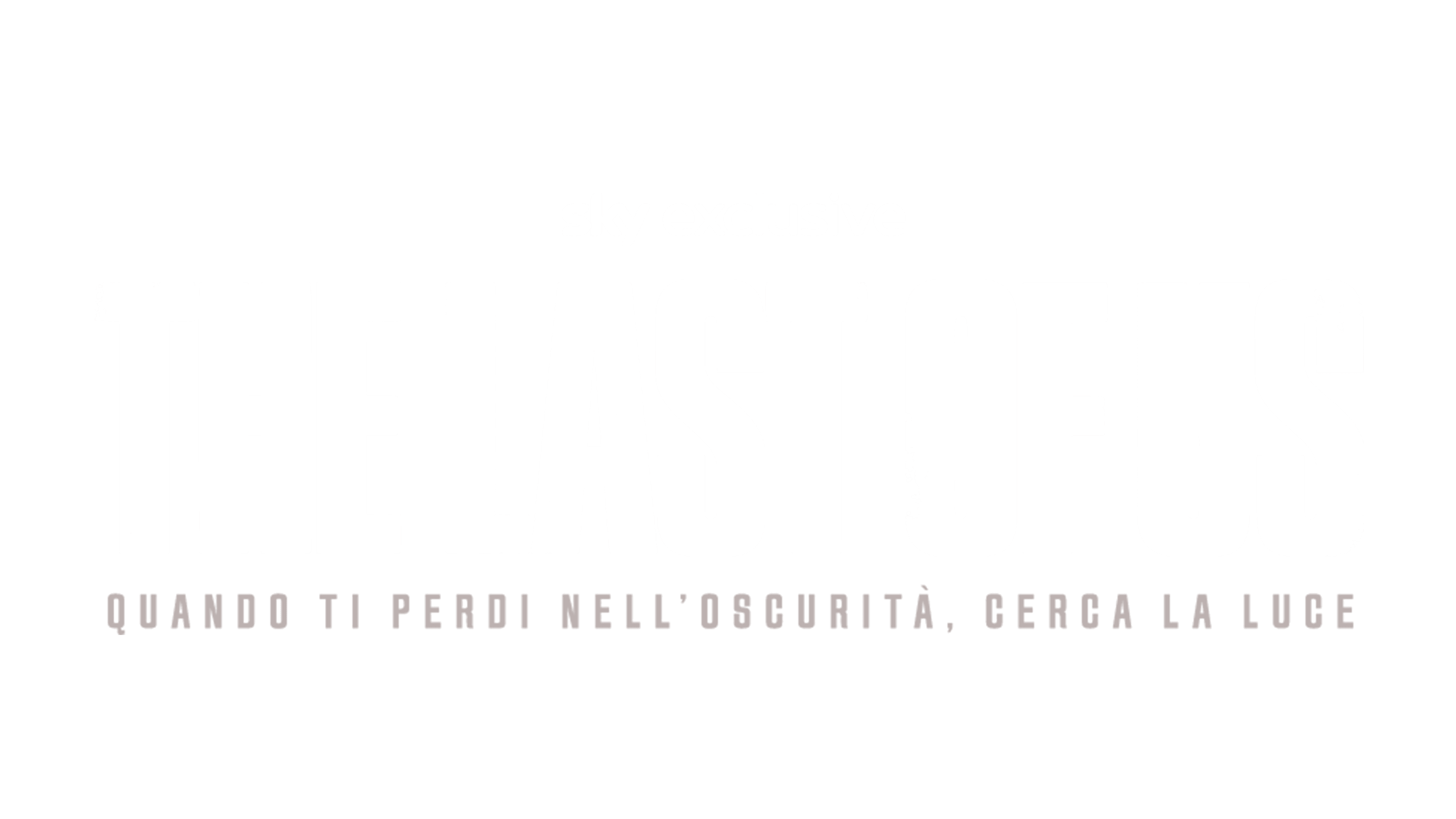 logo the last of us 1
