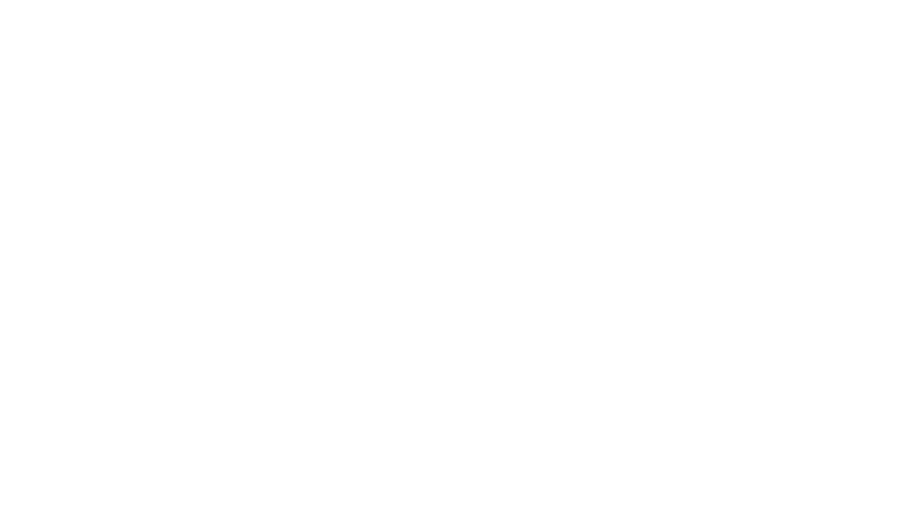 The Last Rifleman - Ritorno in Normandia