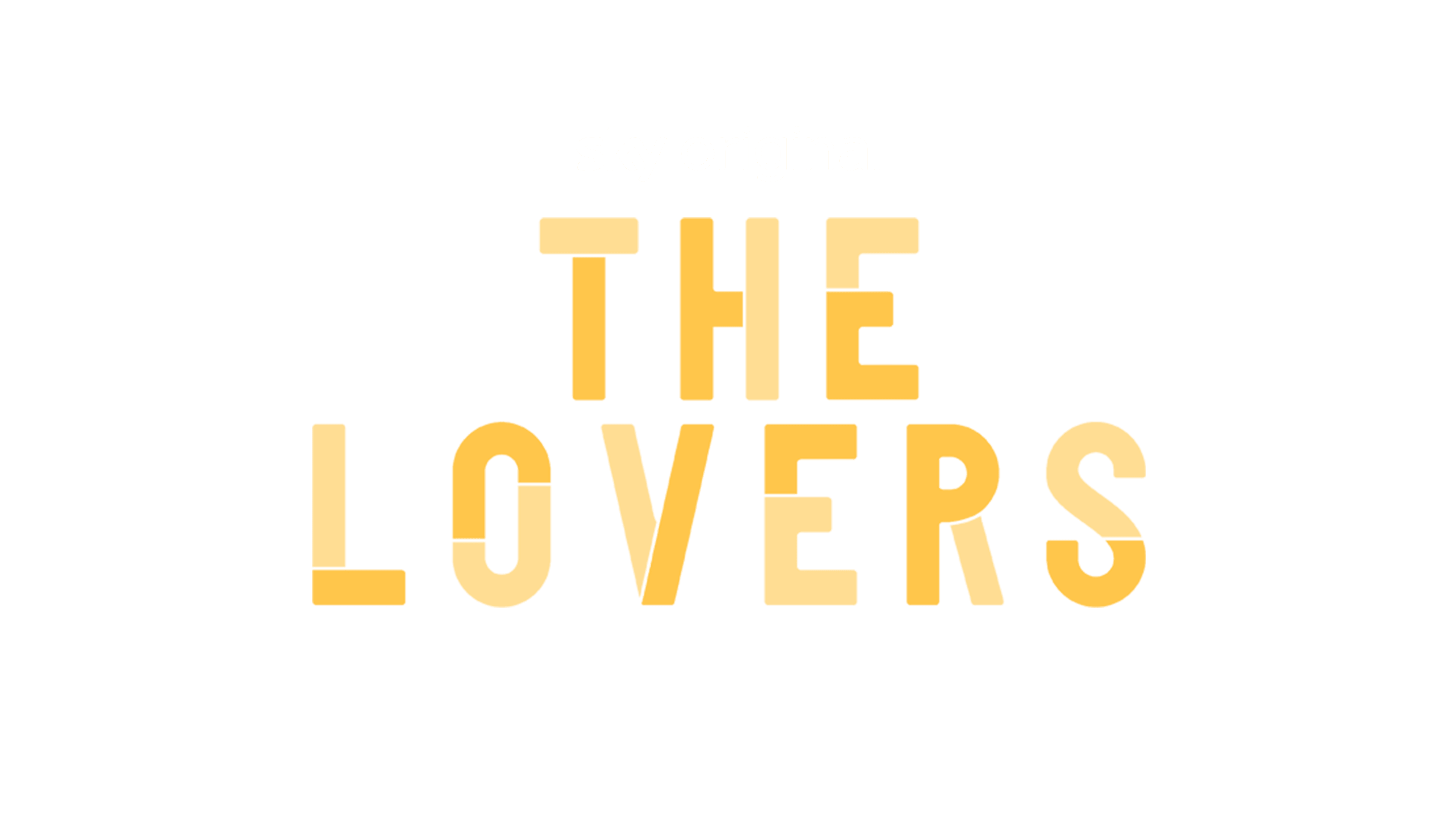 The Lovers