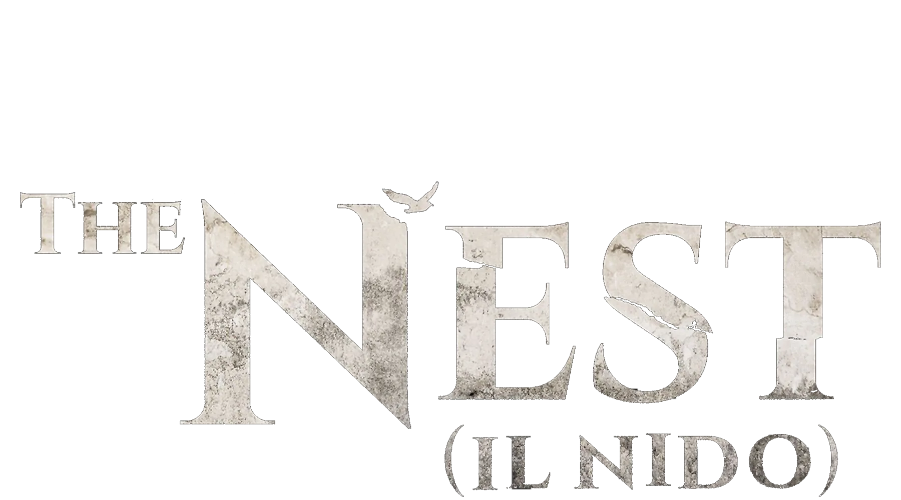 The Nest (Il nido)