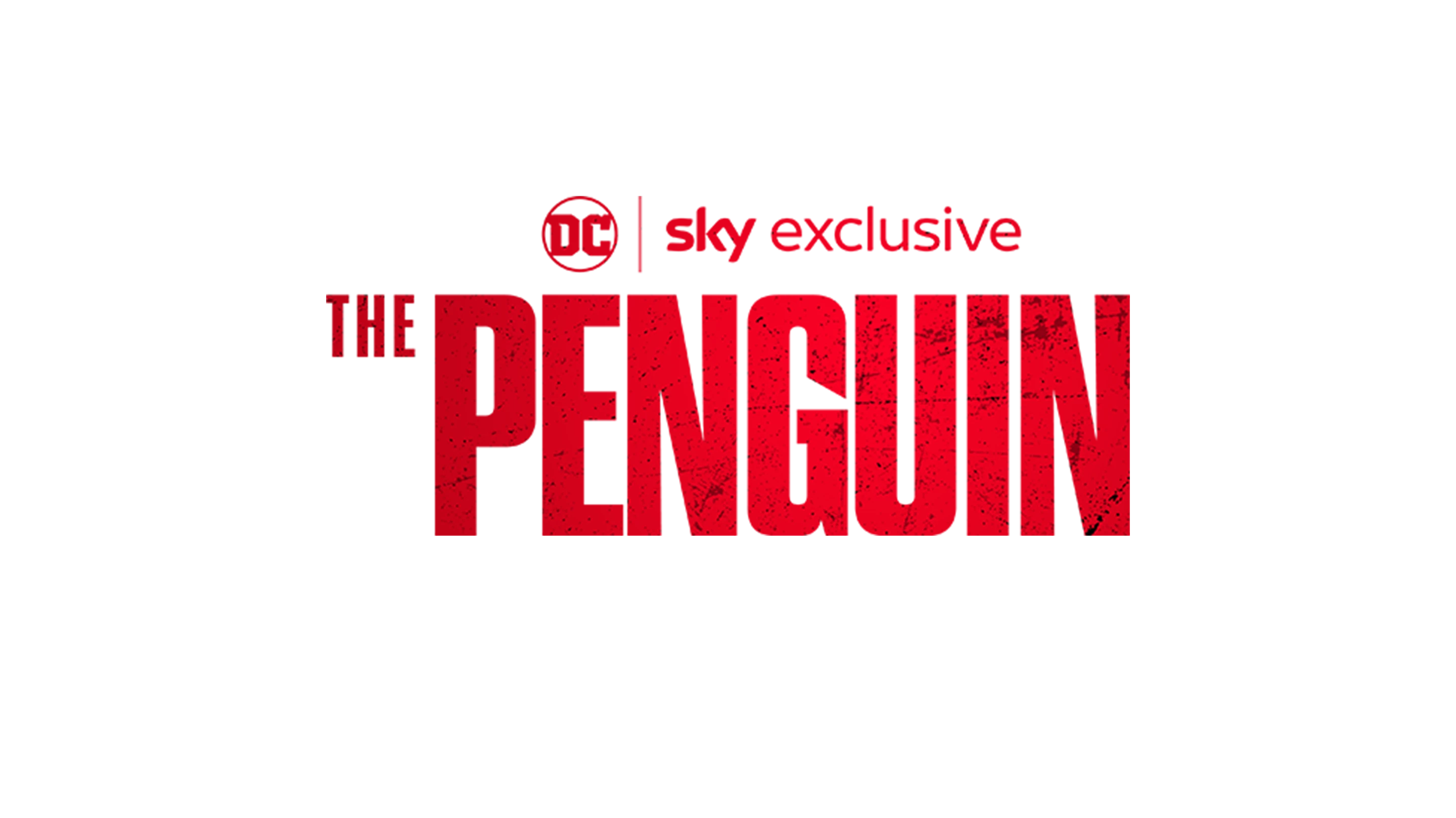 The Penguin