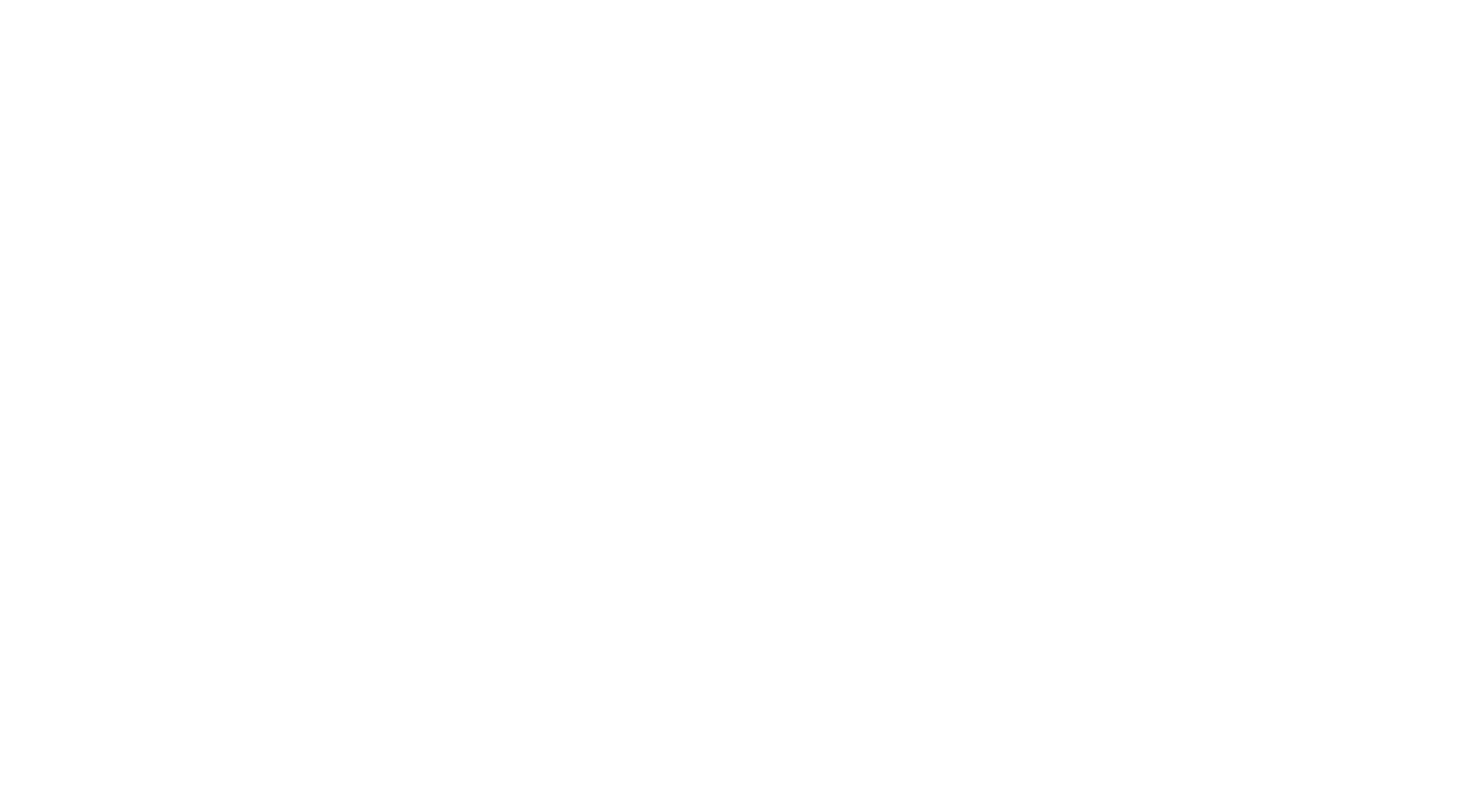 The Tree of Life