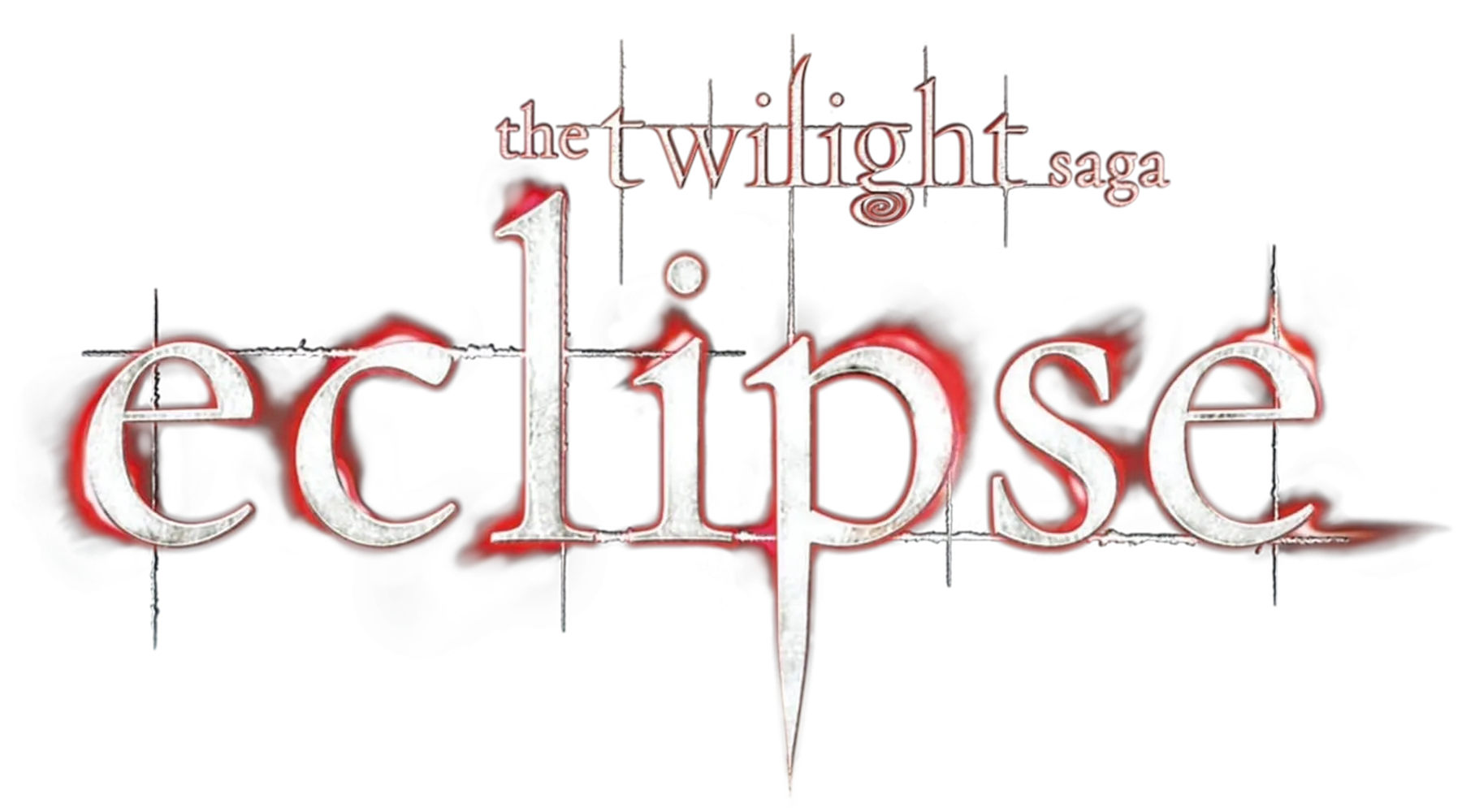 The Twilight Saga: Eclipse