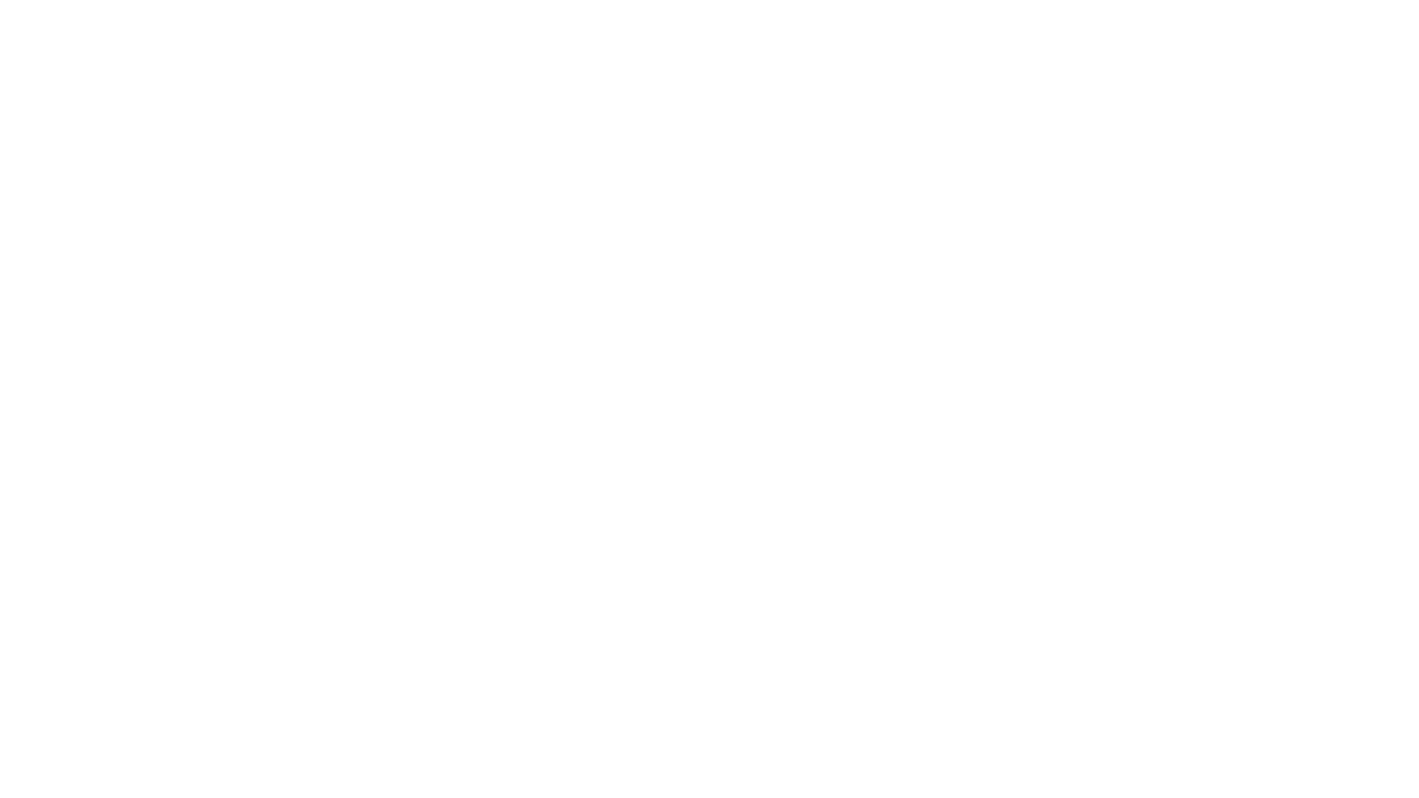 The Wasp