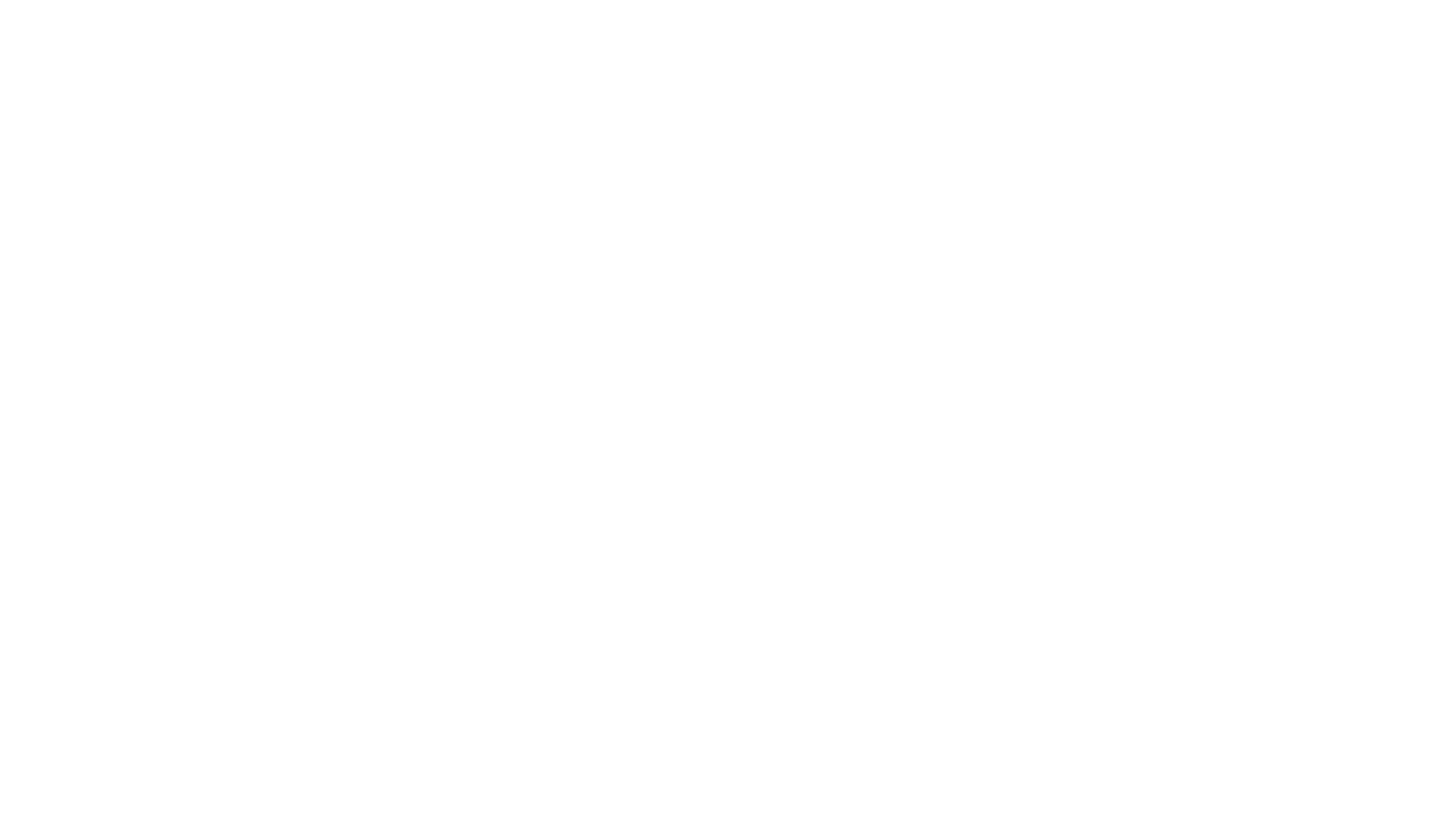 The White Lotus