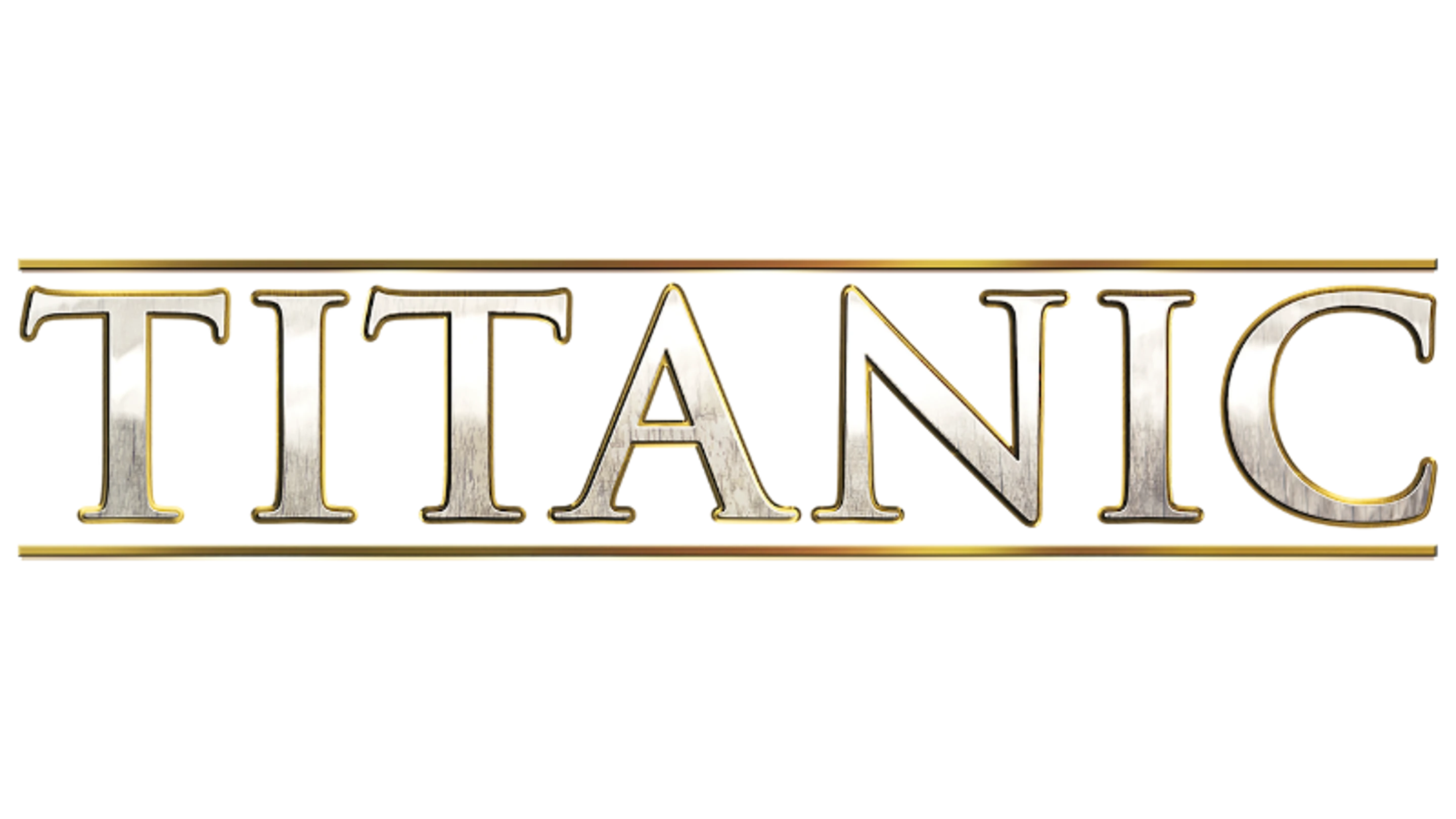 Titanic