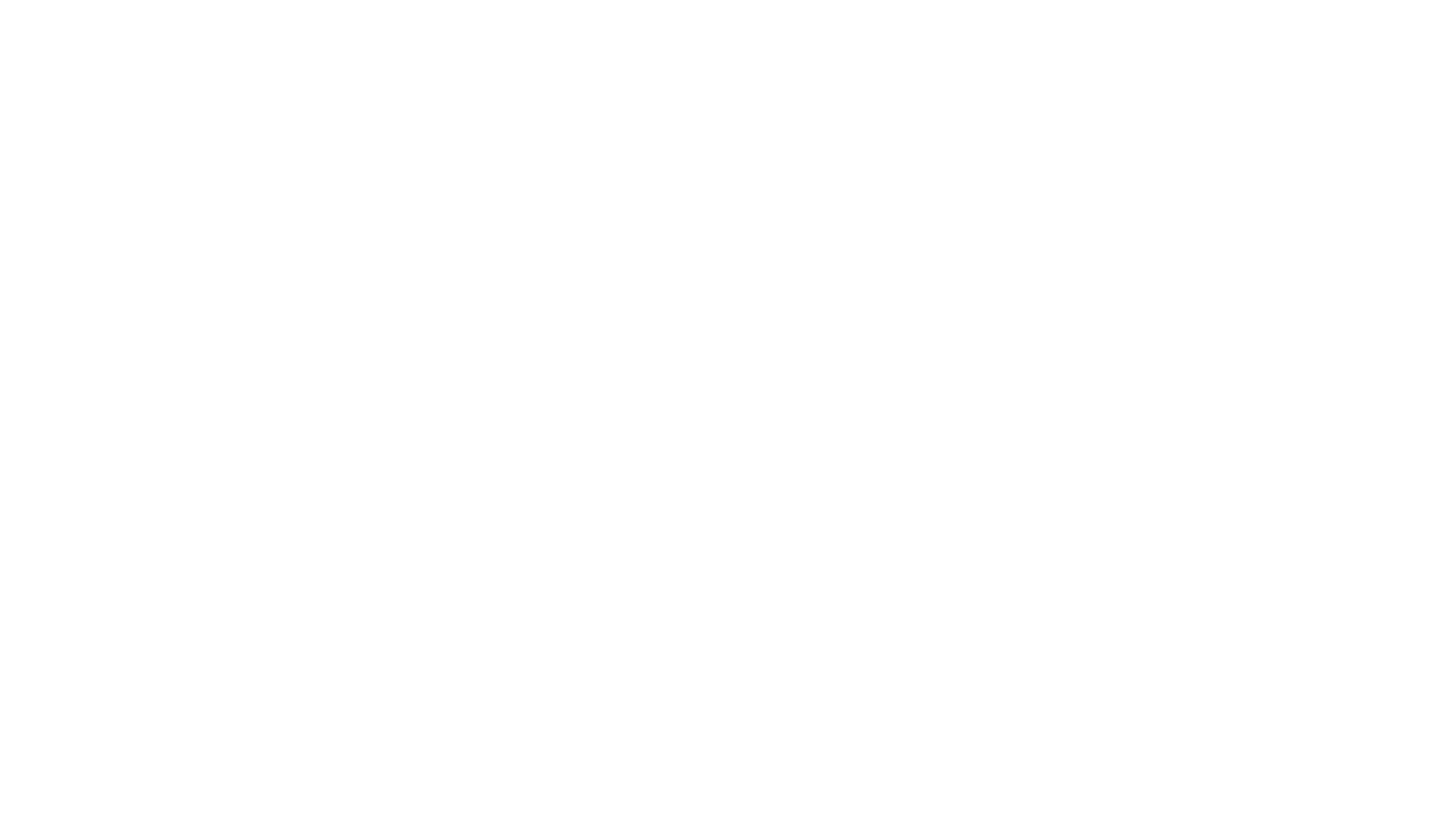 Tiziano. L'impero del colore