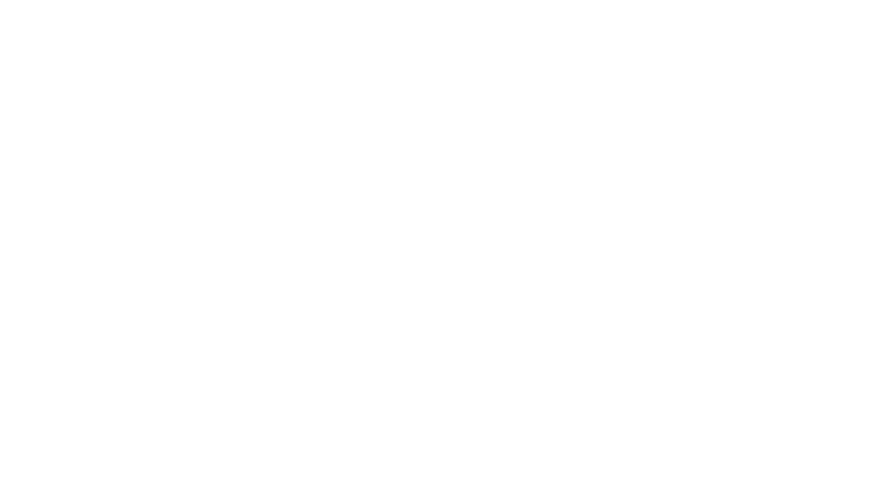 Eroi detective: la verità ad ogni costo