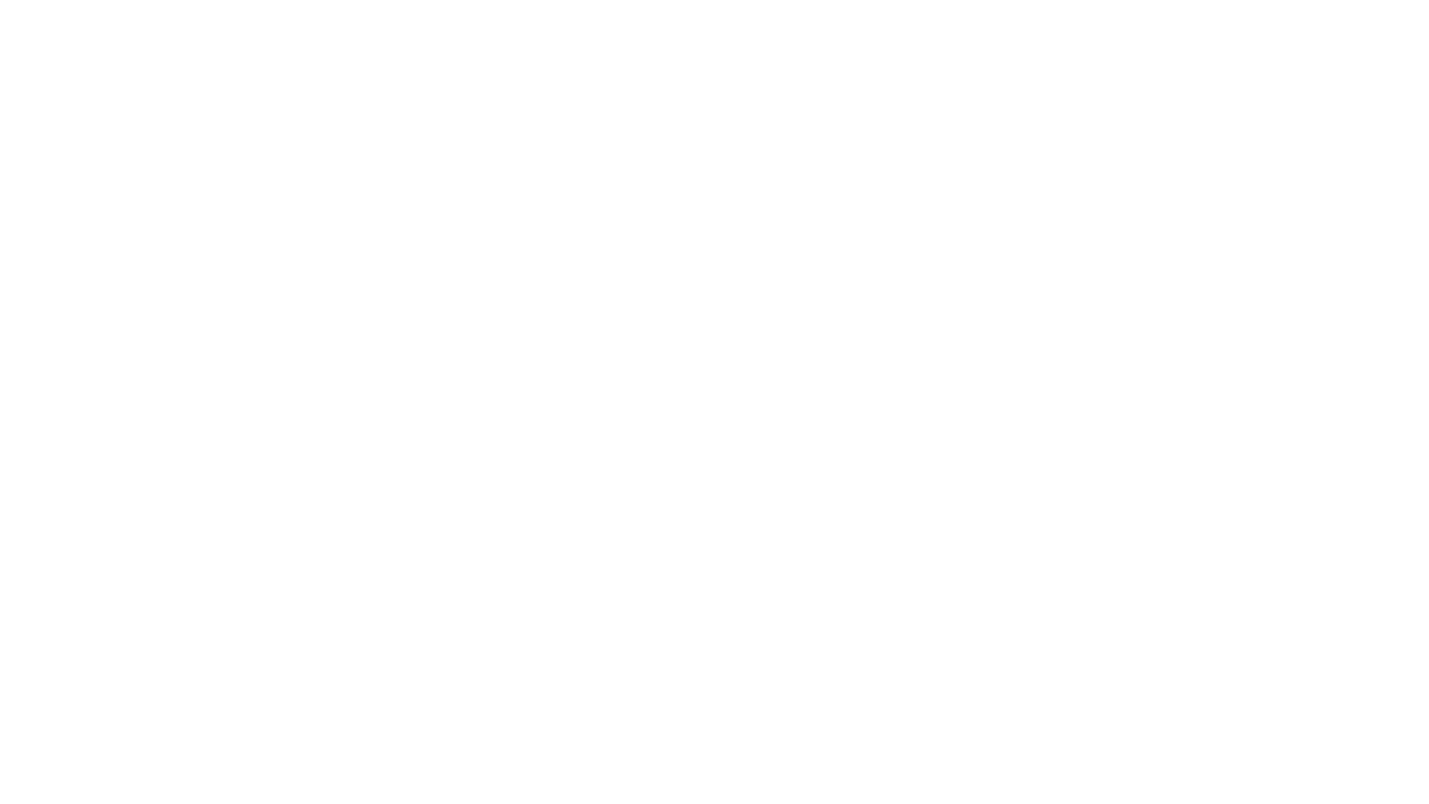 Tom Jones - Una storia d'amore