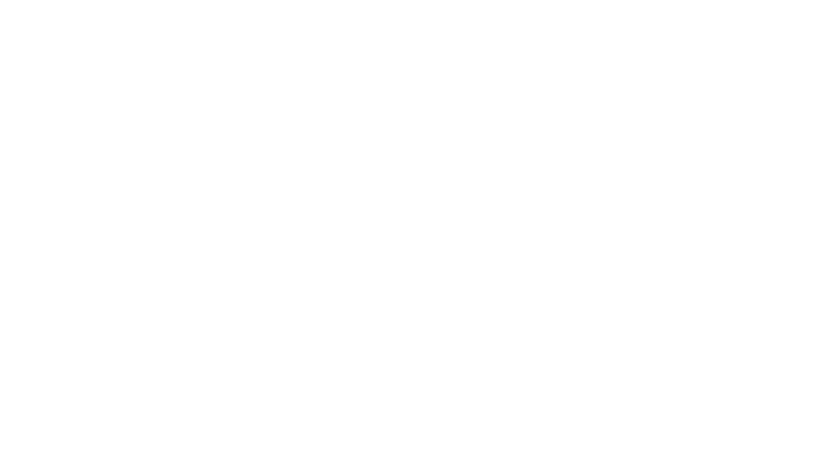 Tre fidanzati per Natale