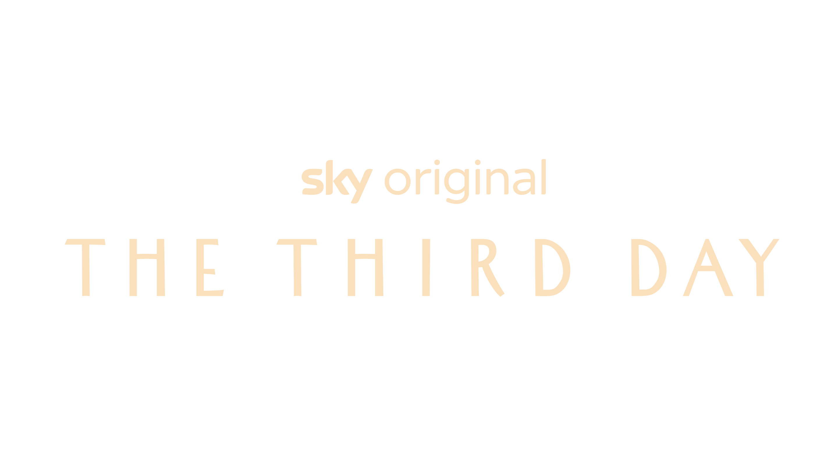 The Third Day