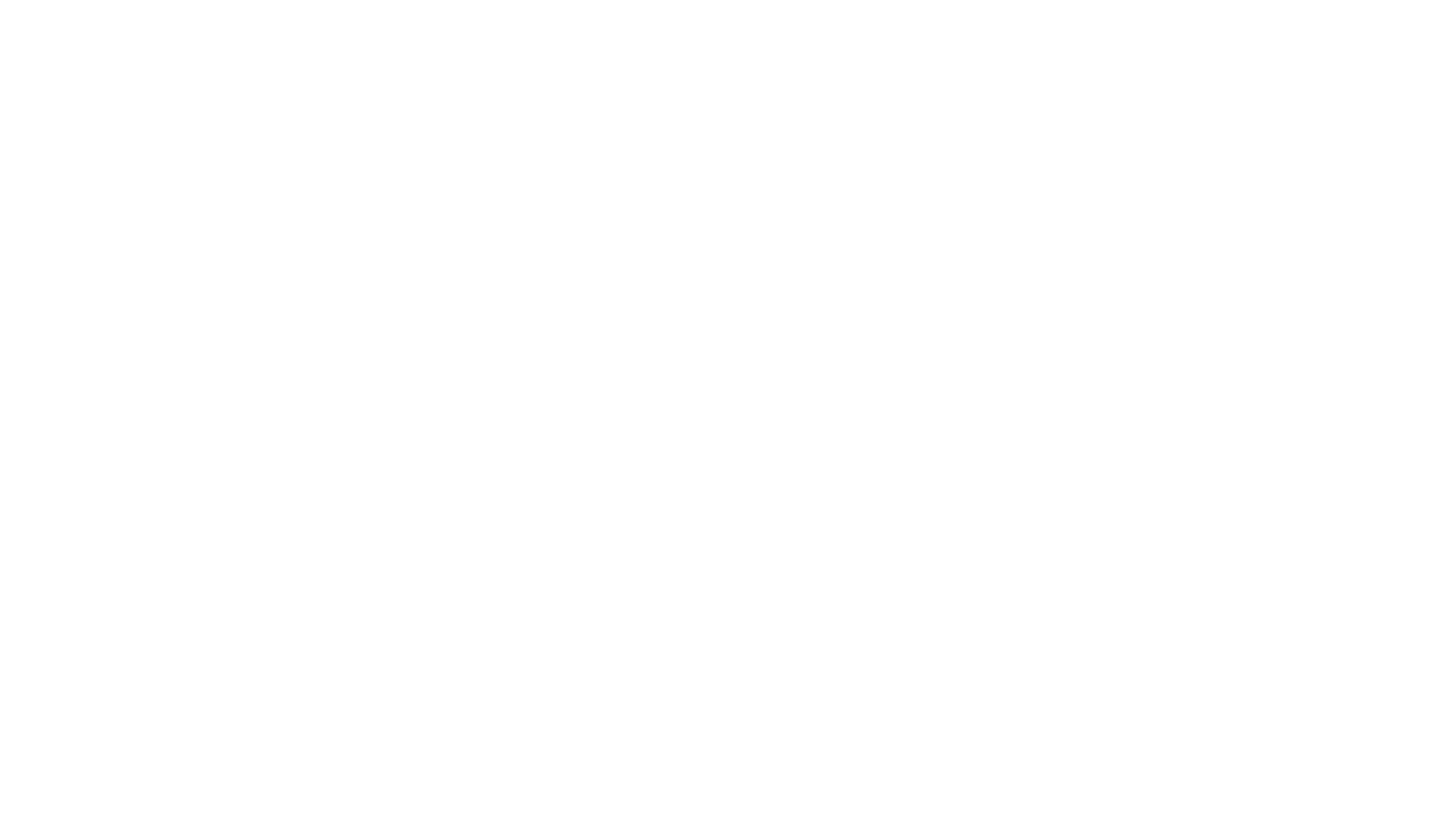 L'arte della gioia