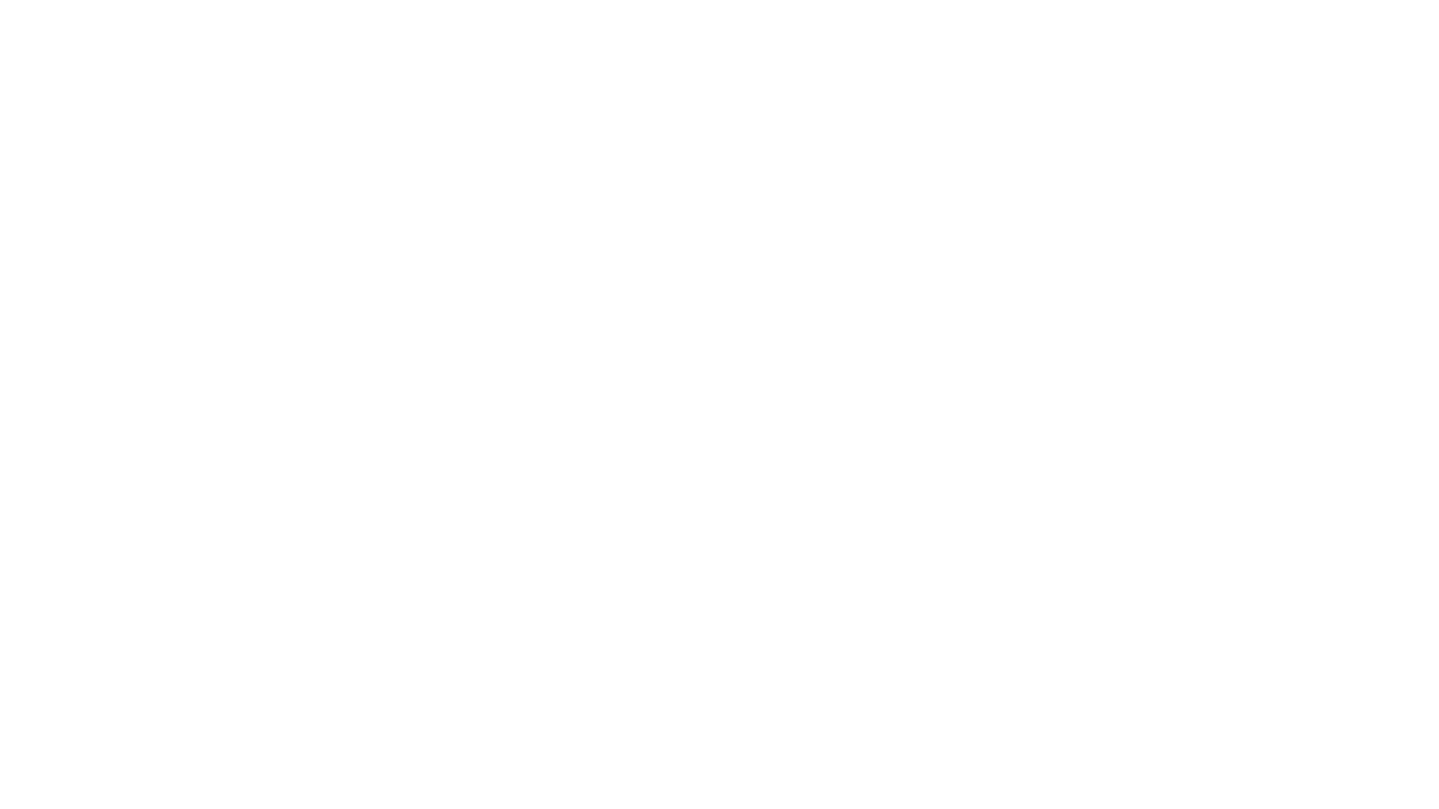 Un Natale Speciale Trama Durata E Cast Programmi Sky