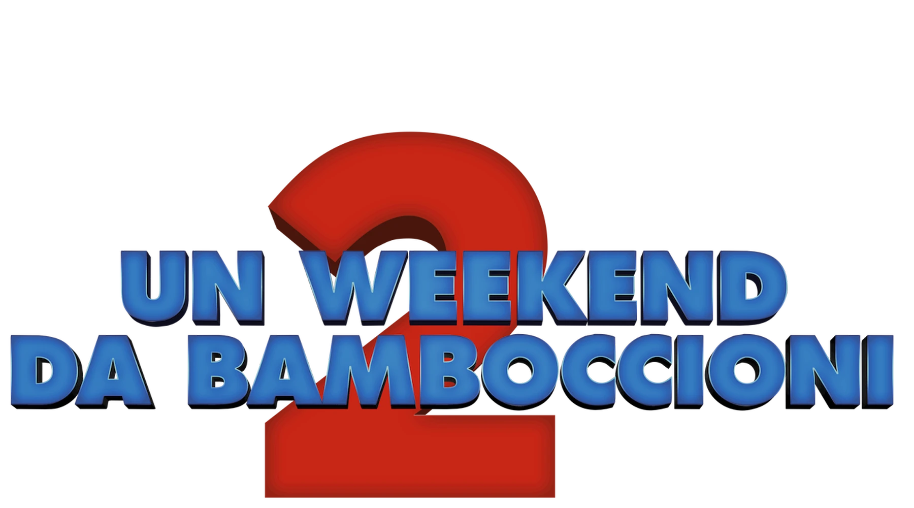 Un weekend da bamboccioni 2 trama, durata e cast Programmi Sky