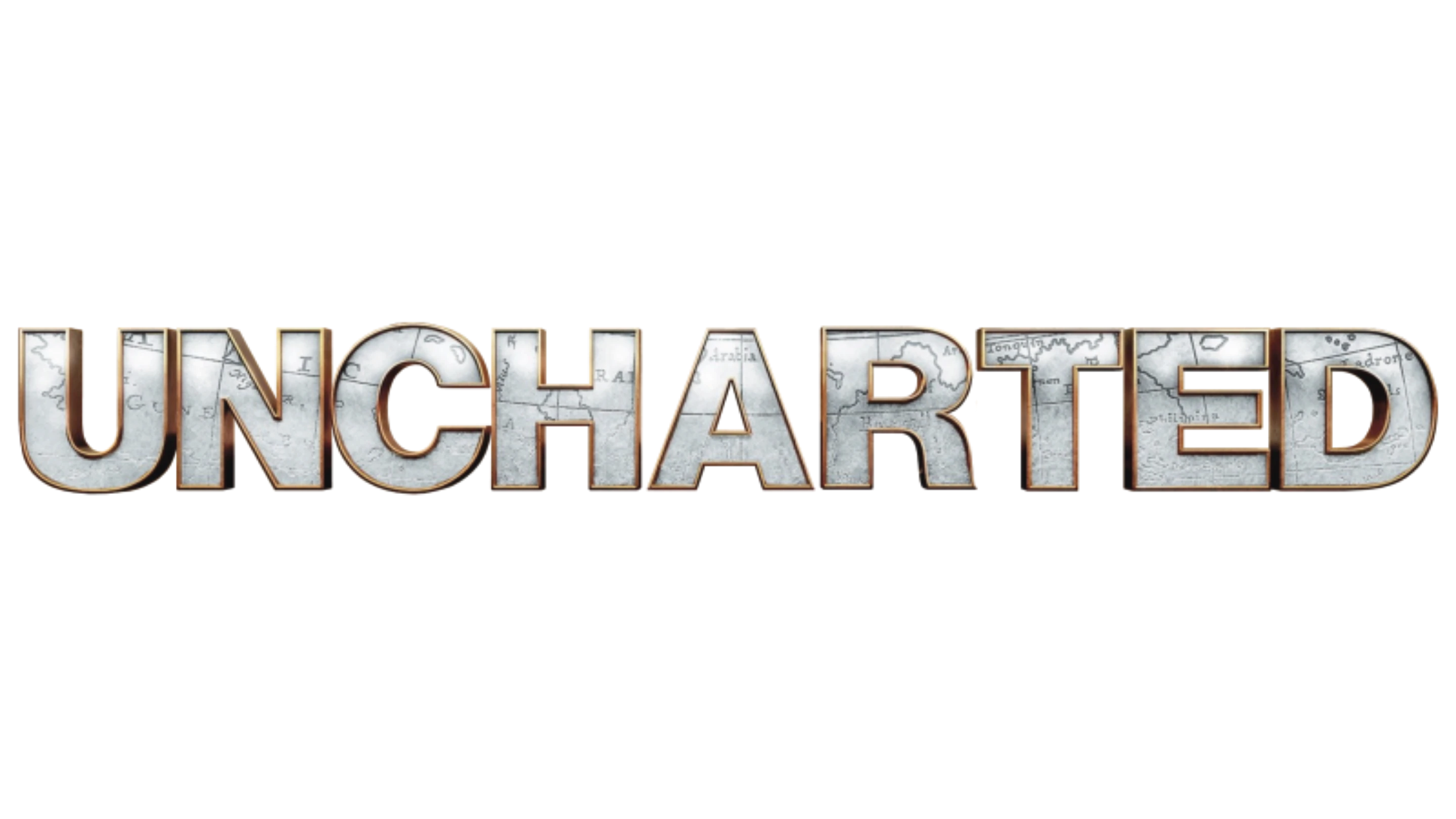 Uncharted