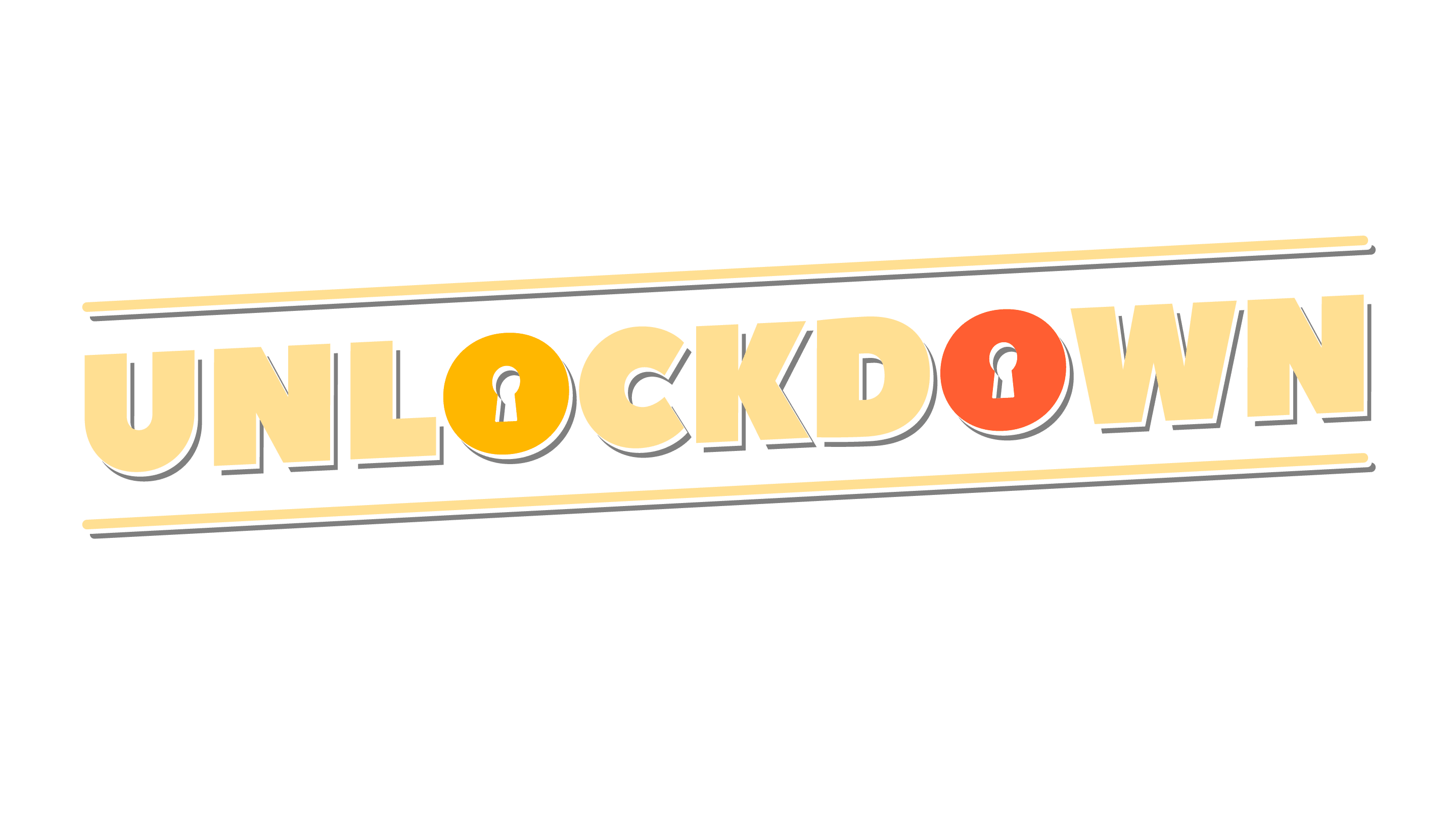 Unlockdown