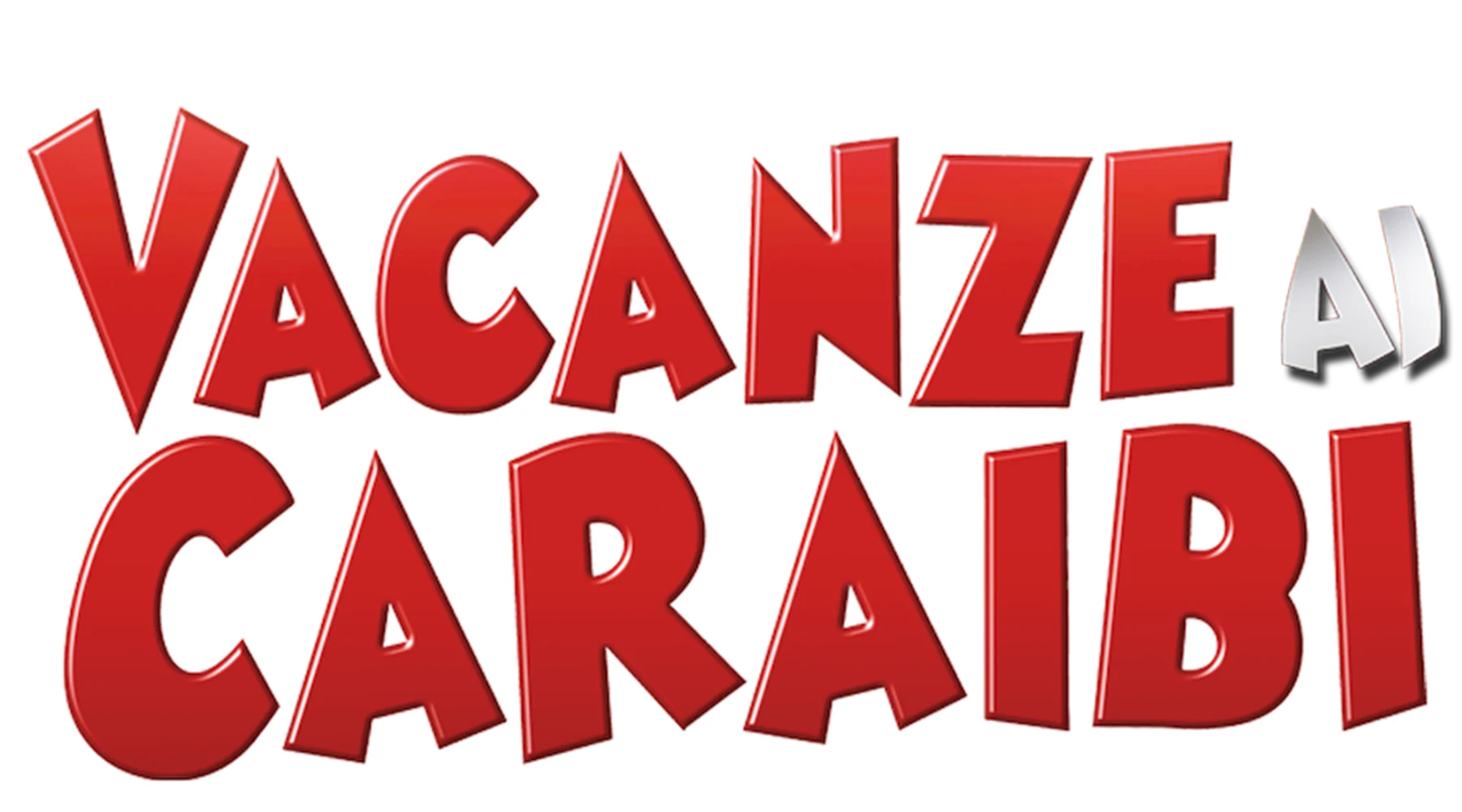 Vacanze ai Caraibi