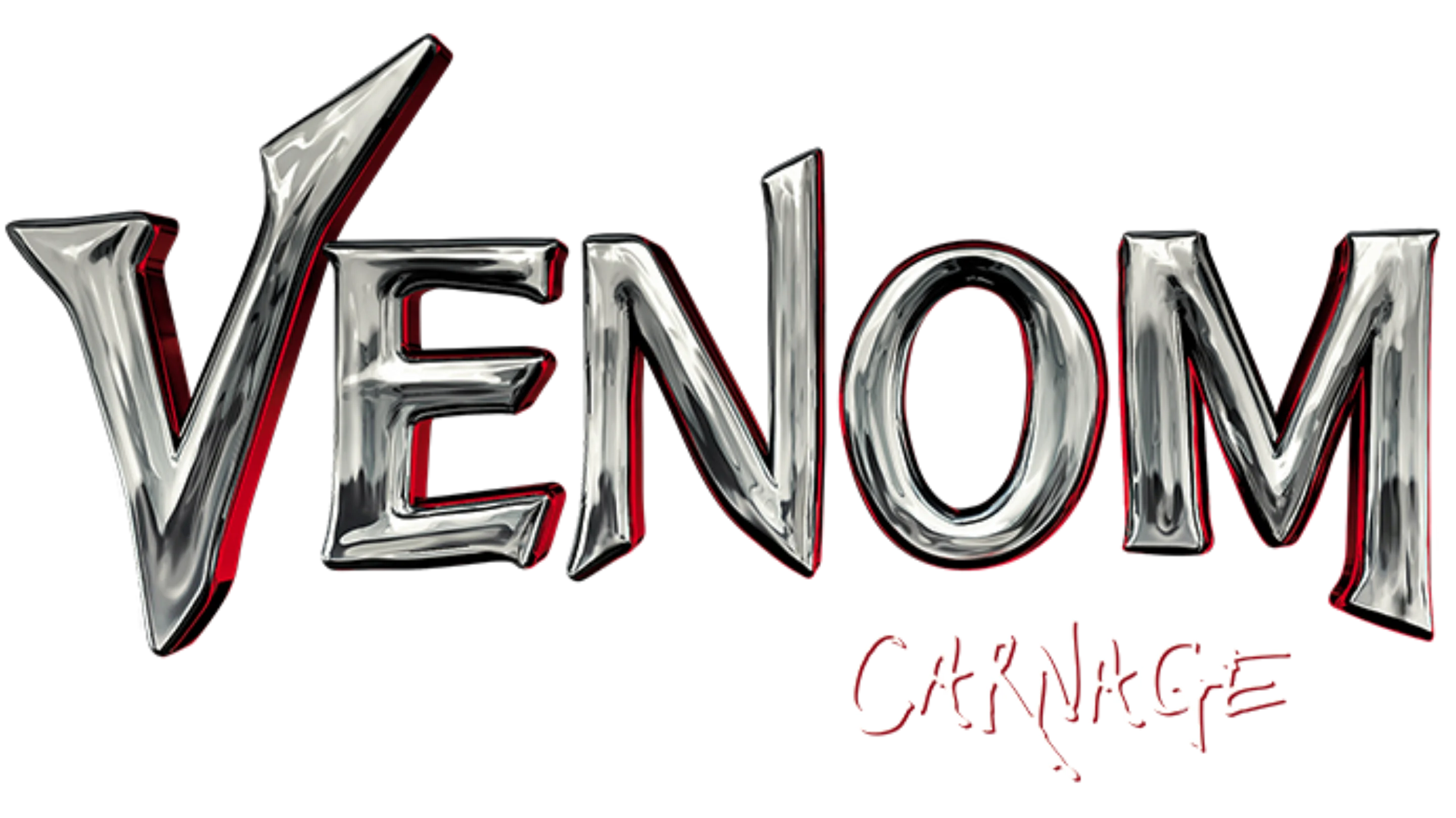 Venom: La furia di Carnage