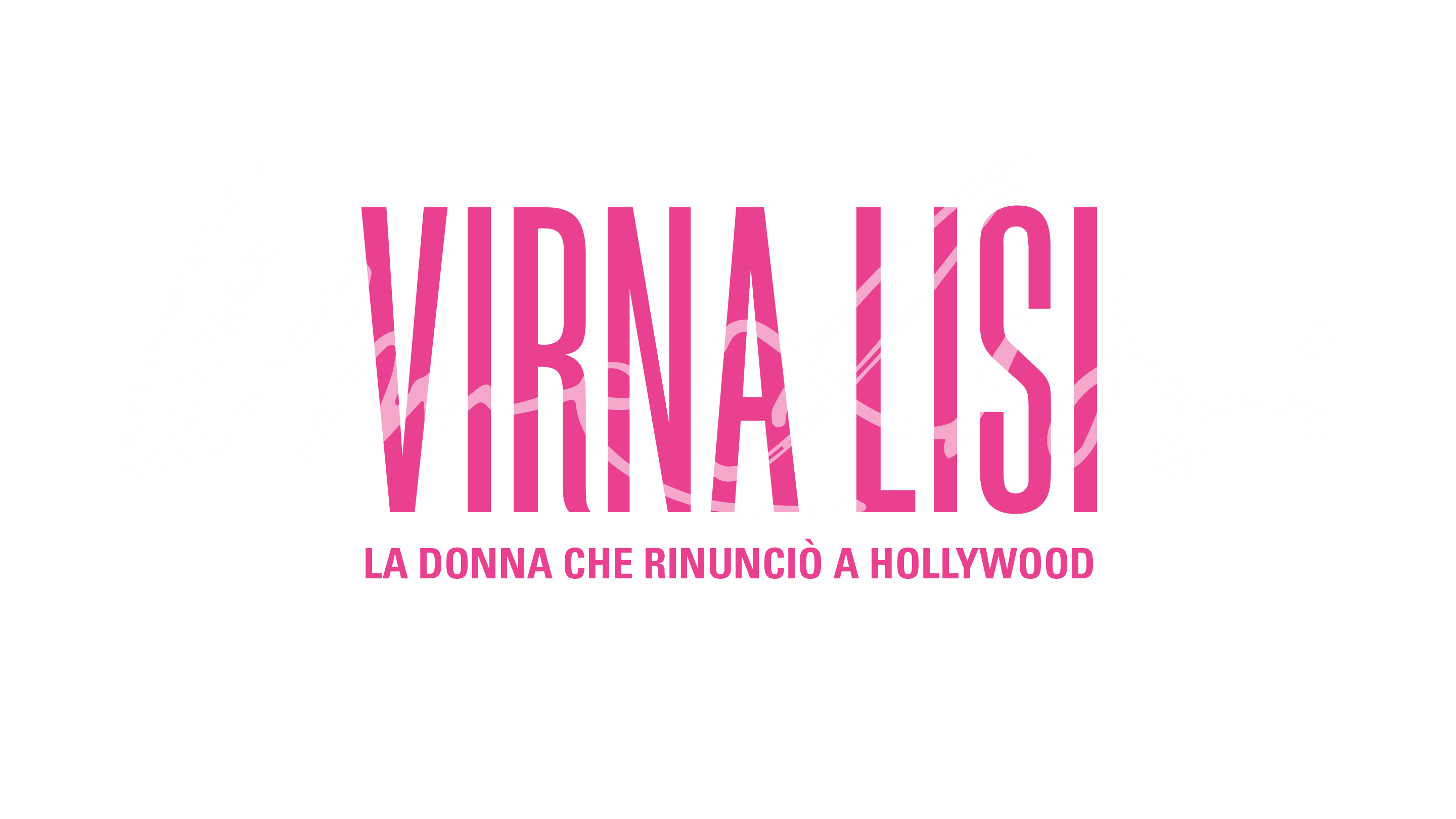 Virna Lisi - La donna che rinunciò a Hollywood