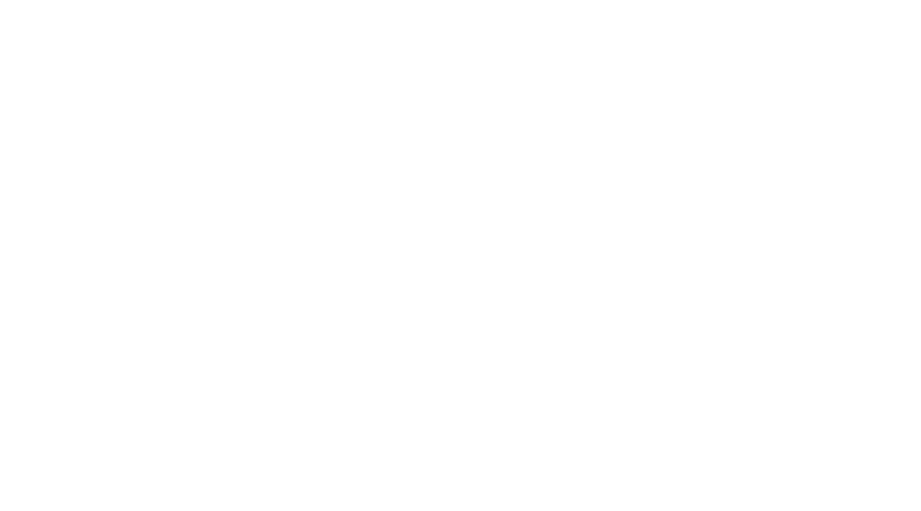 Volo Pan Am 73