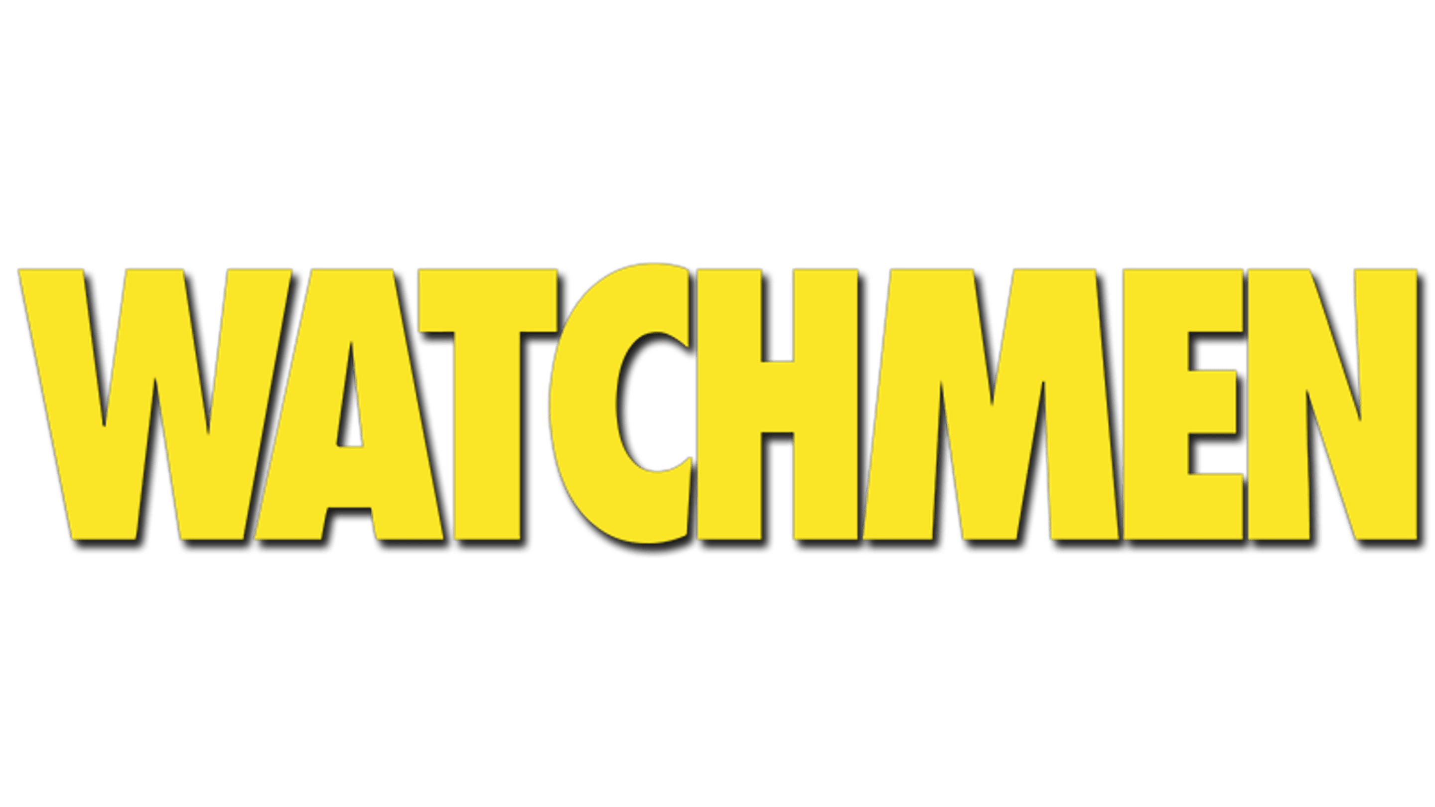 Watchmen