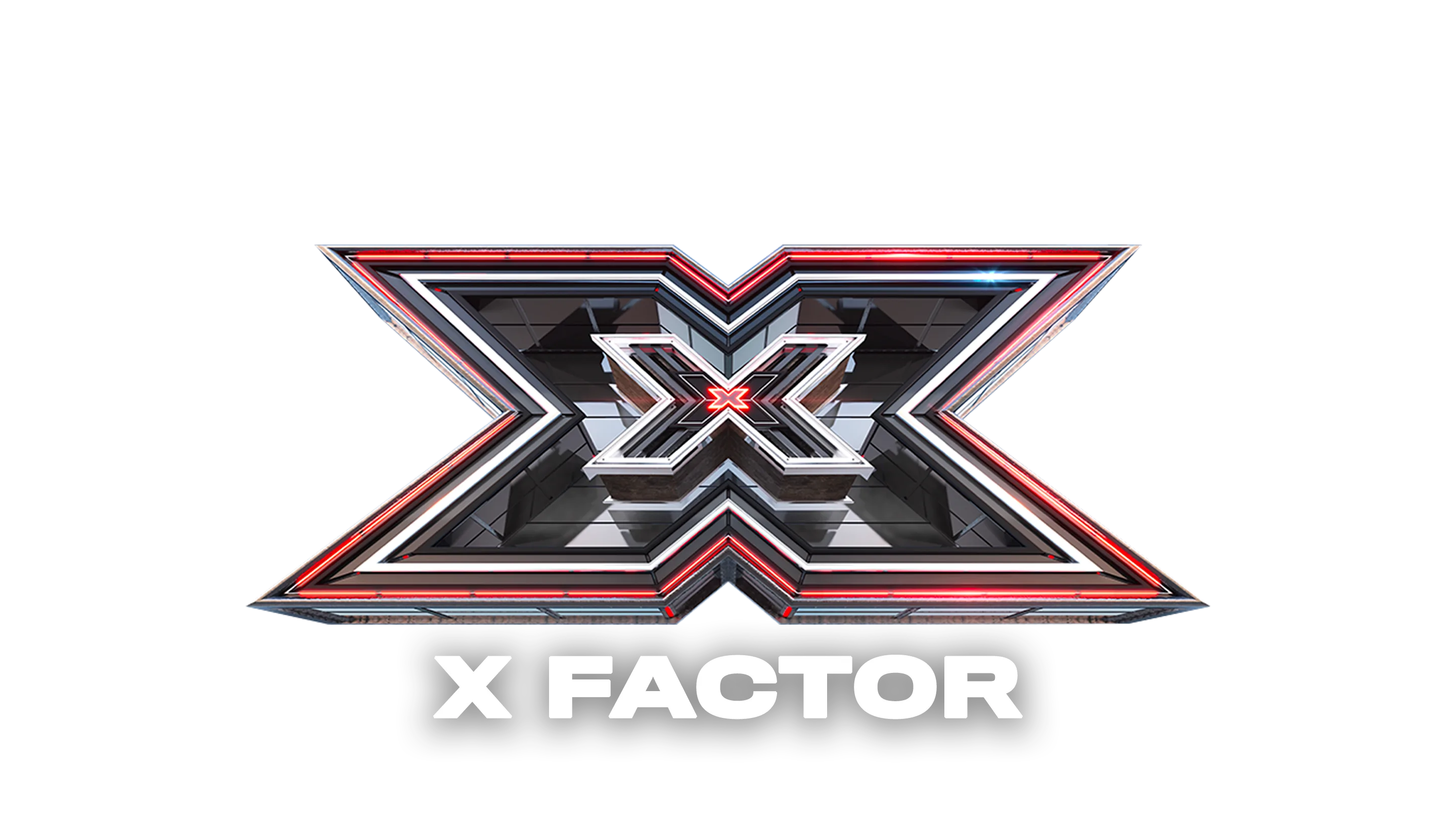 X Factor