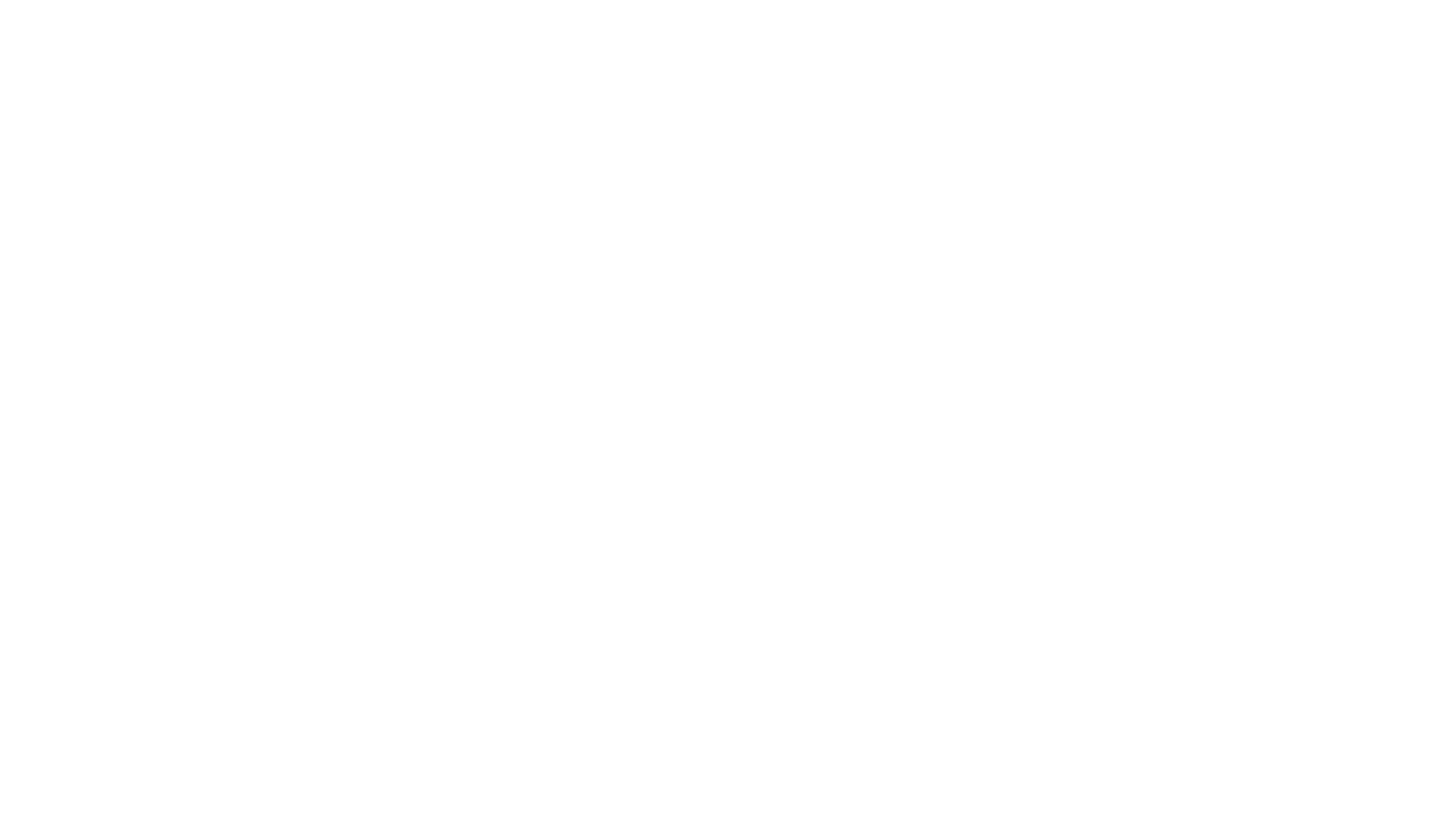 Pablo Trincia: Veleno