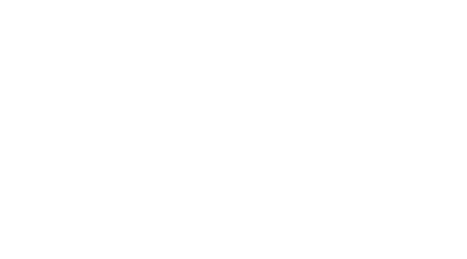 1993