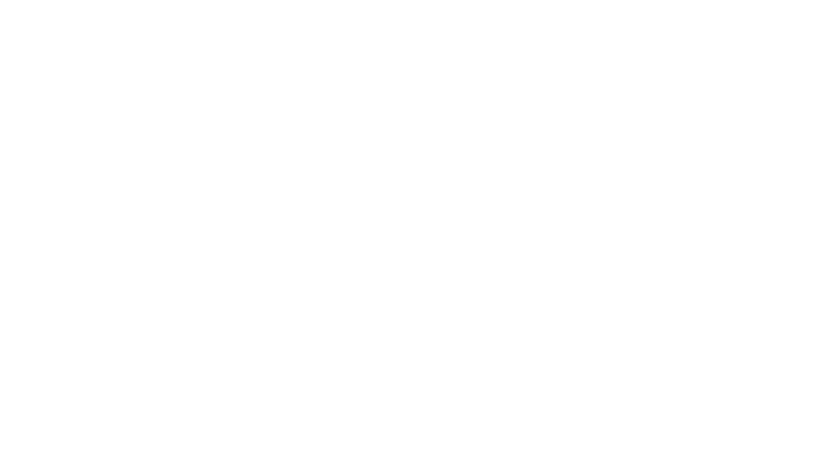 Foodish