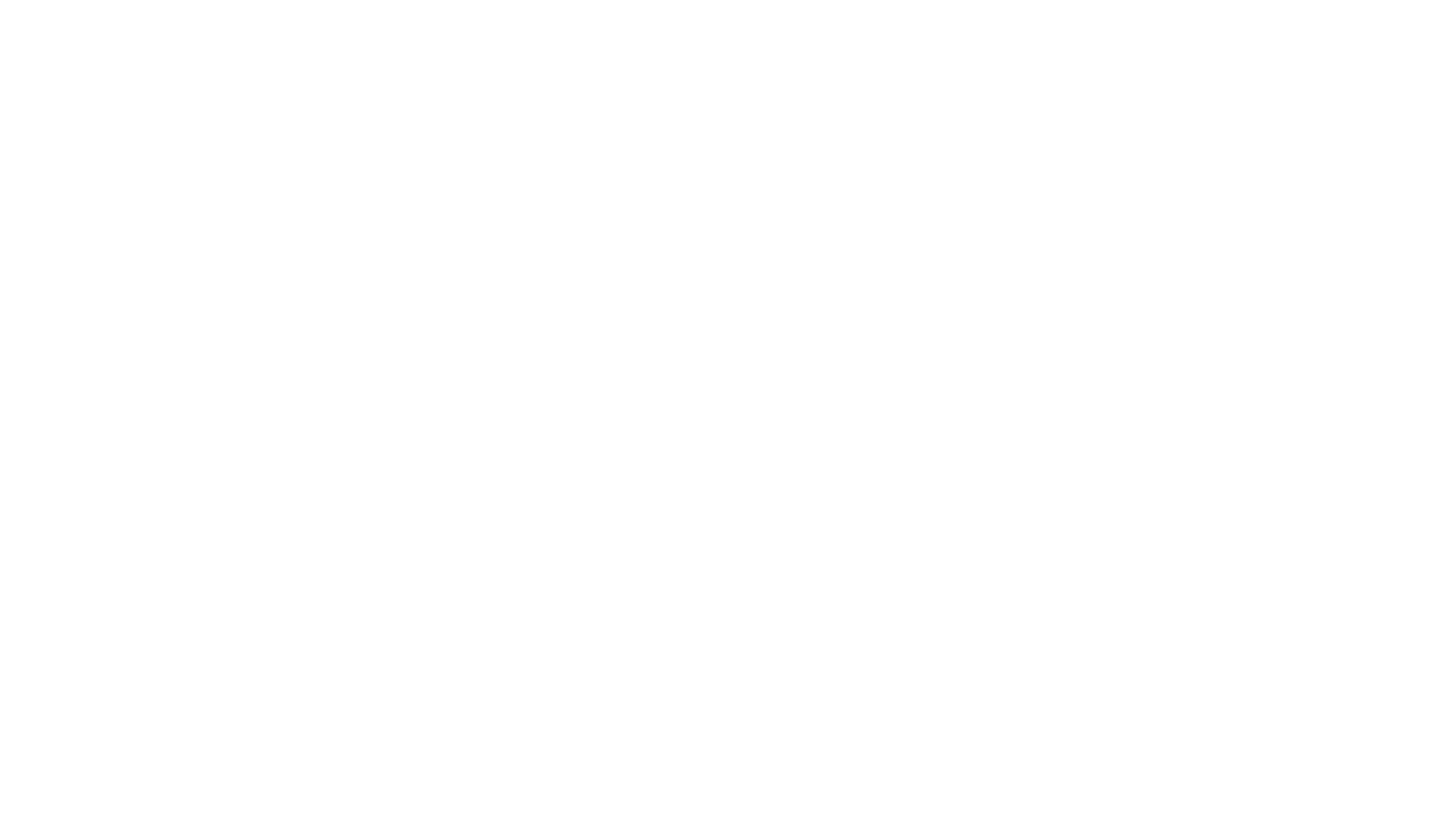 Moda - Una Rivoluzione Italiana