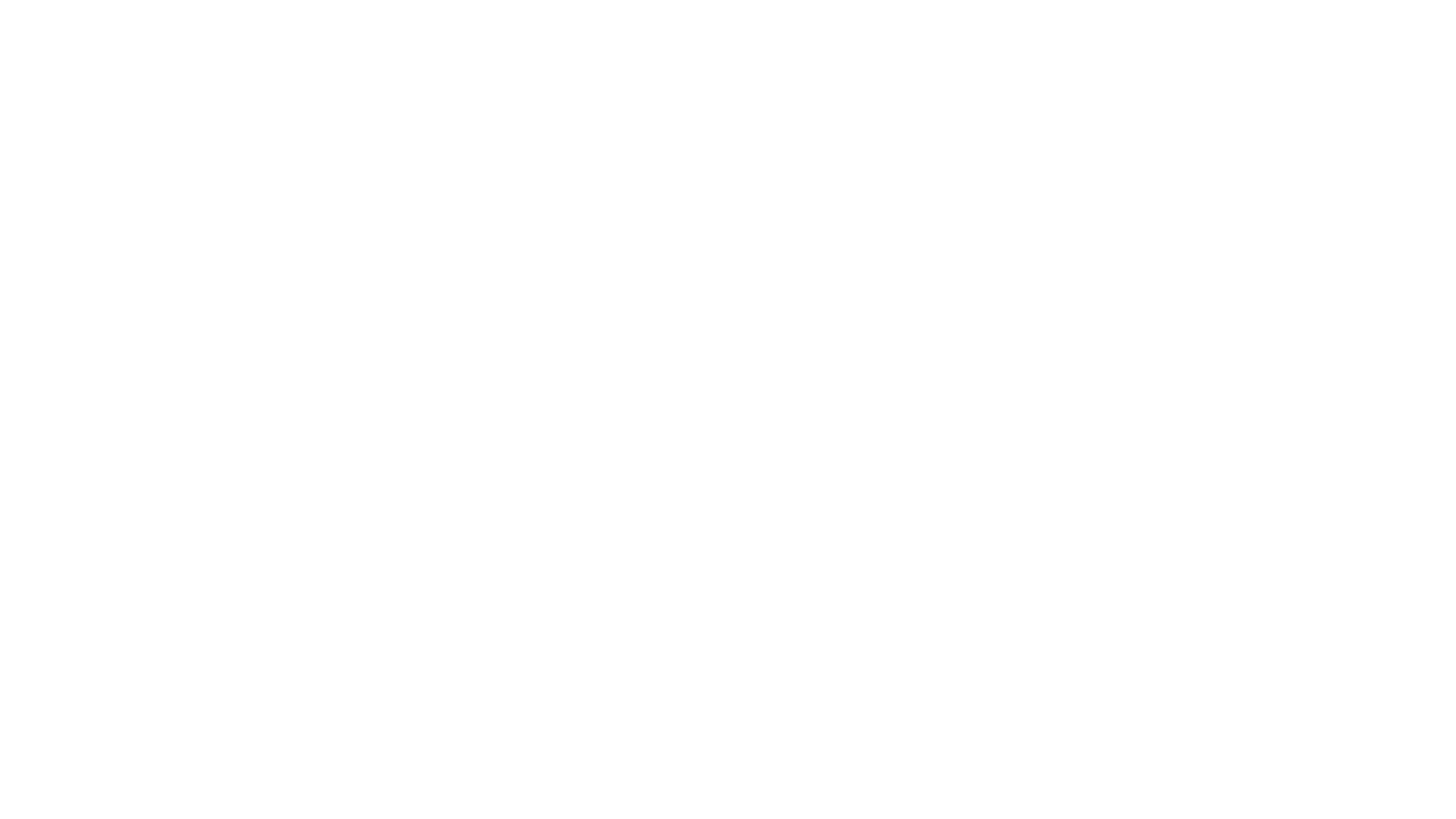 Penthouse - Impero a luci rosse