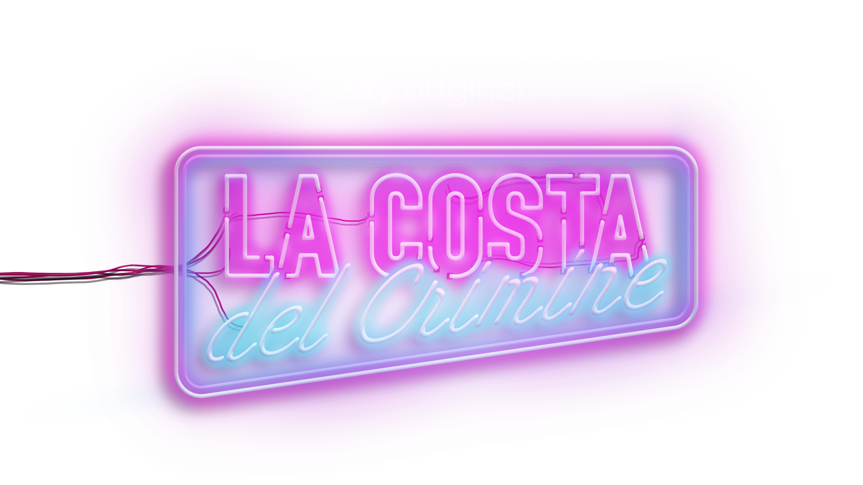 La costa del crimine