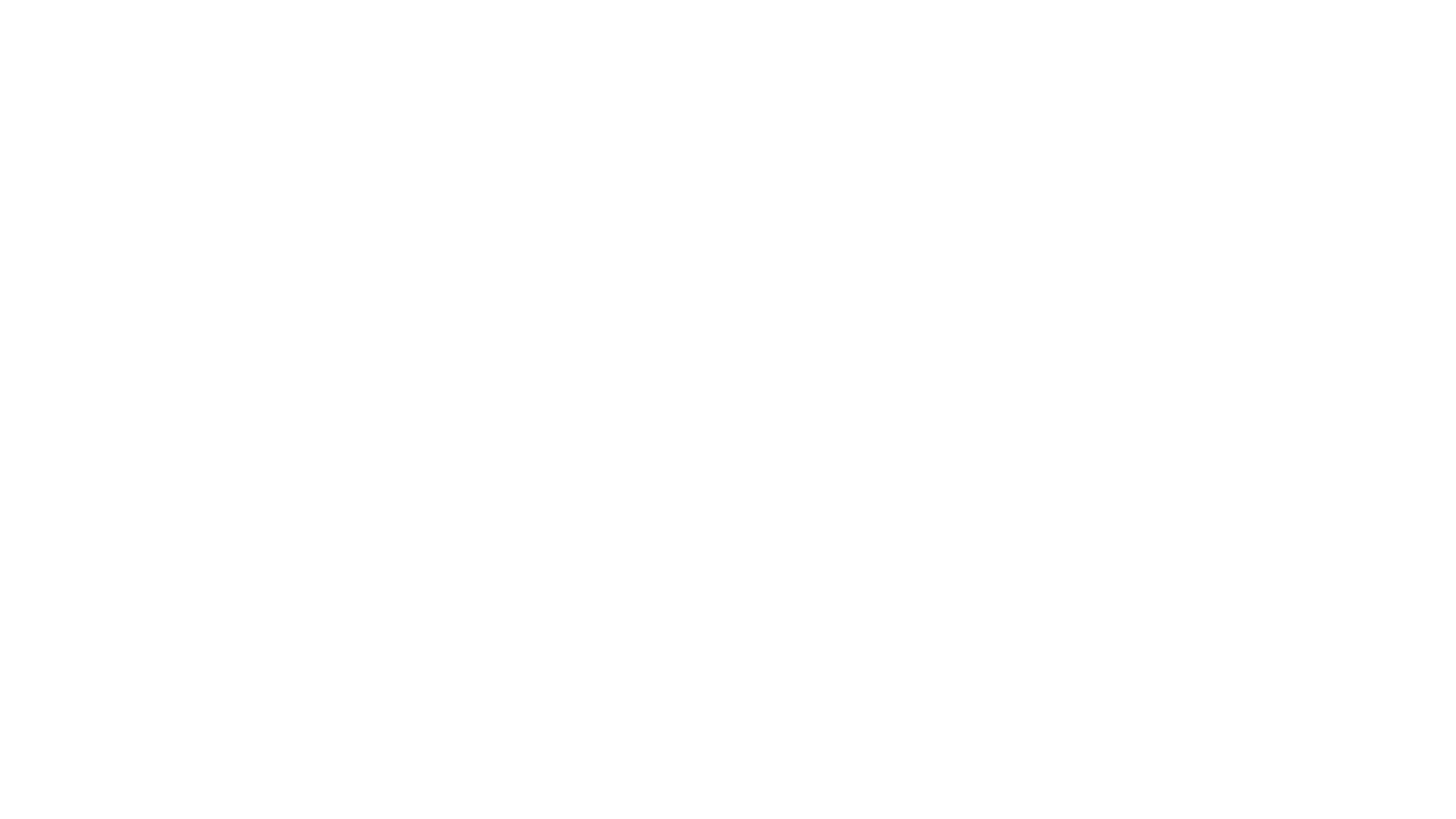 Nazzi racconta