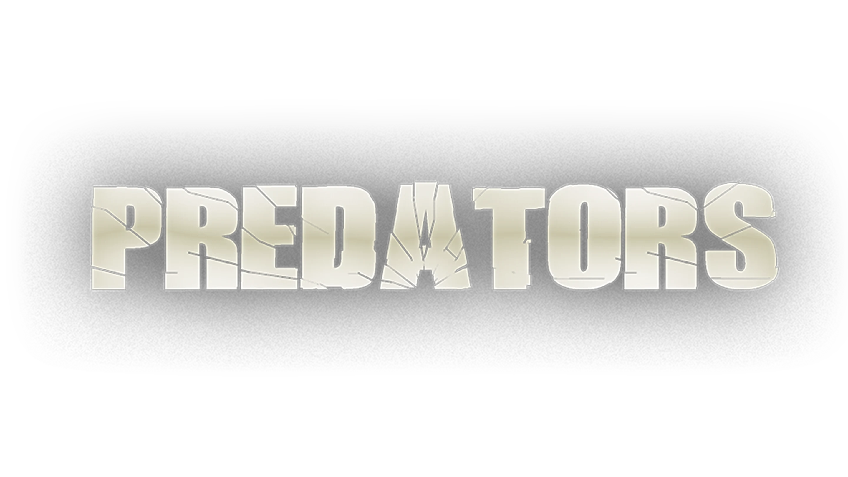Predators
