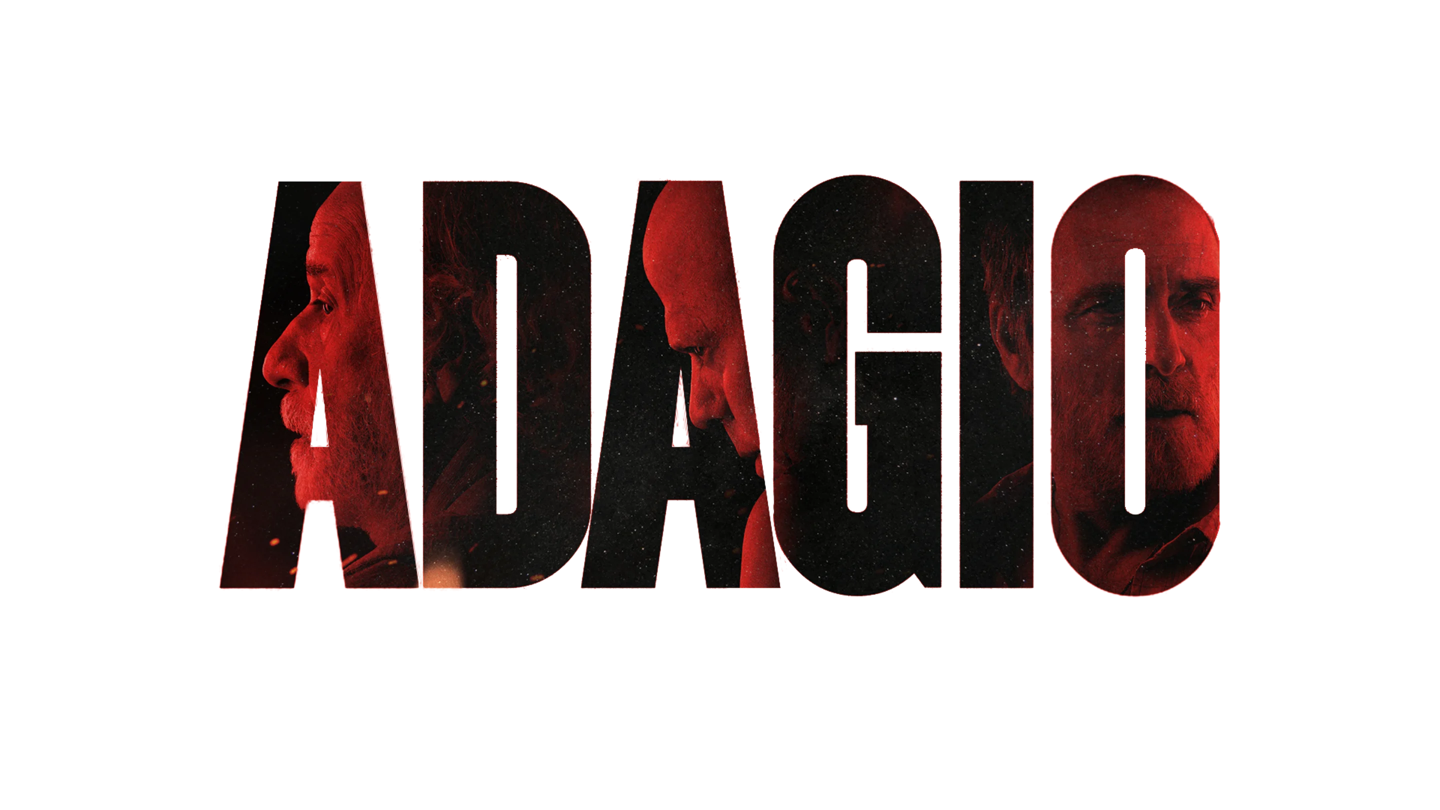 Adagio