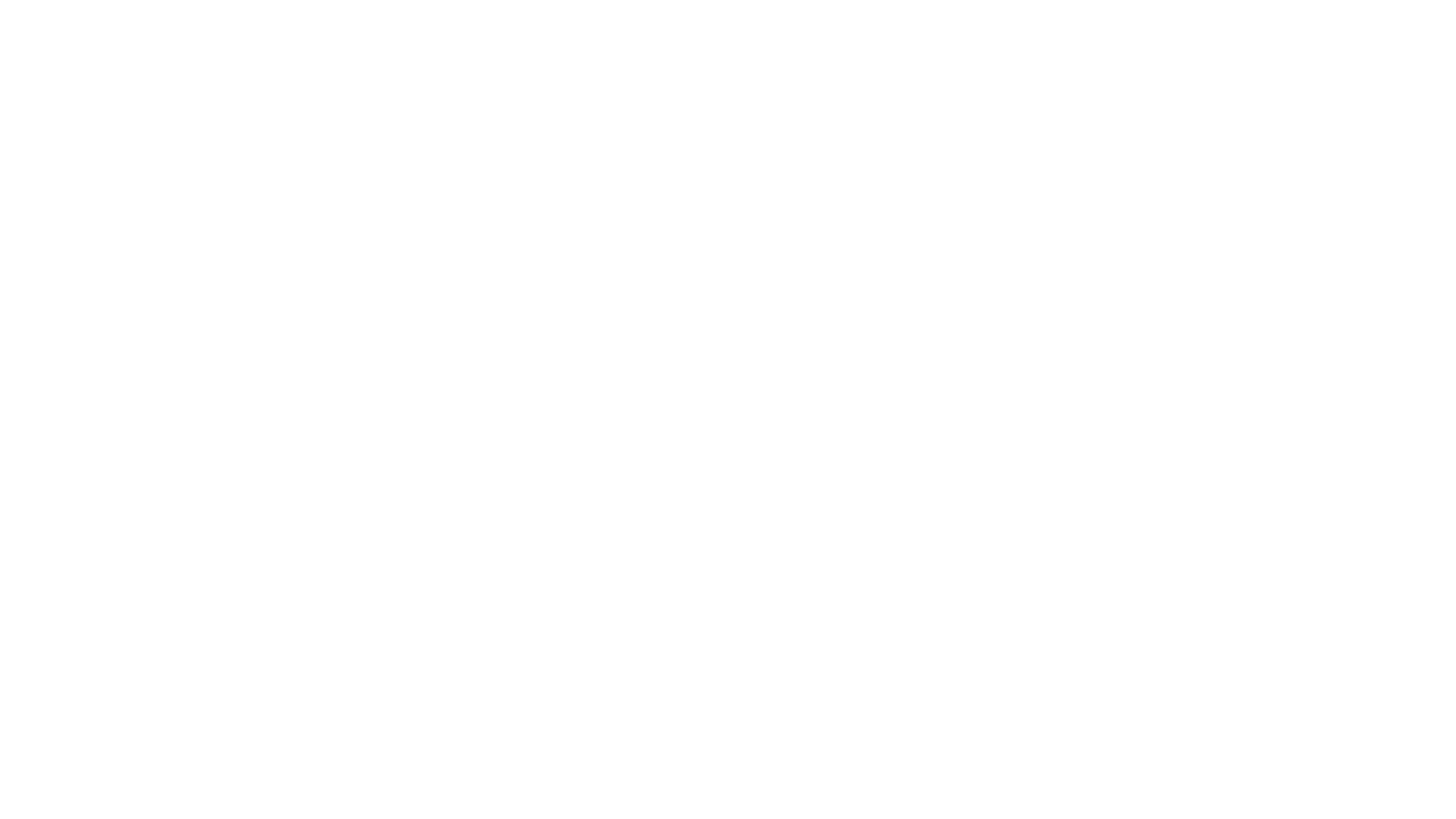 Alessandro Borghese - 4 ristoranti
