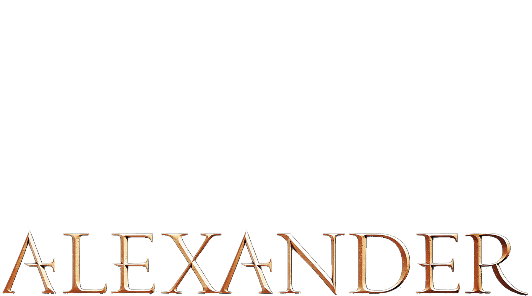 Alexander