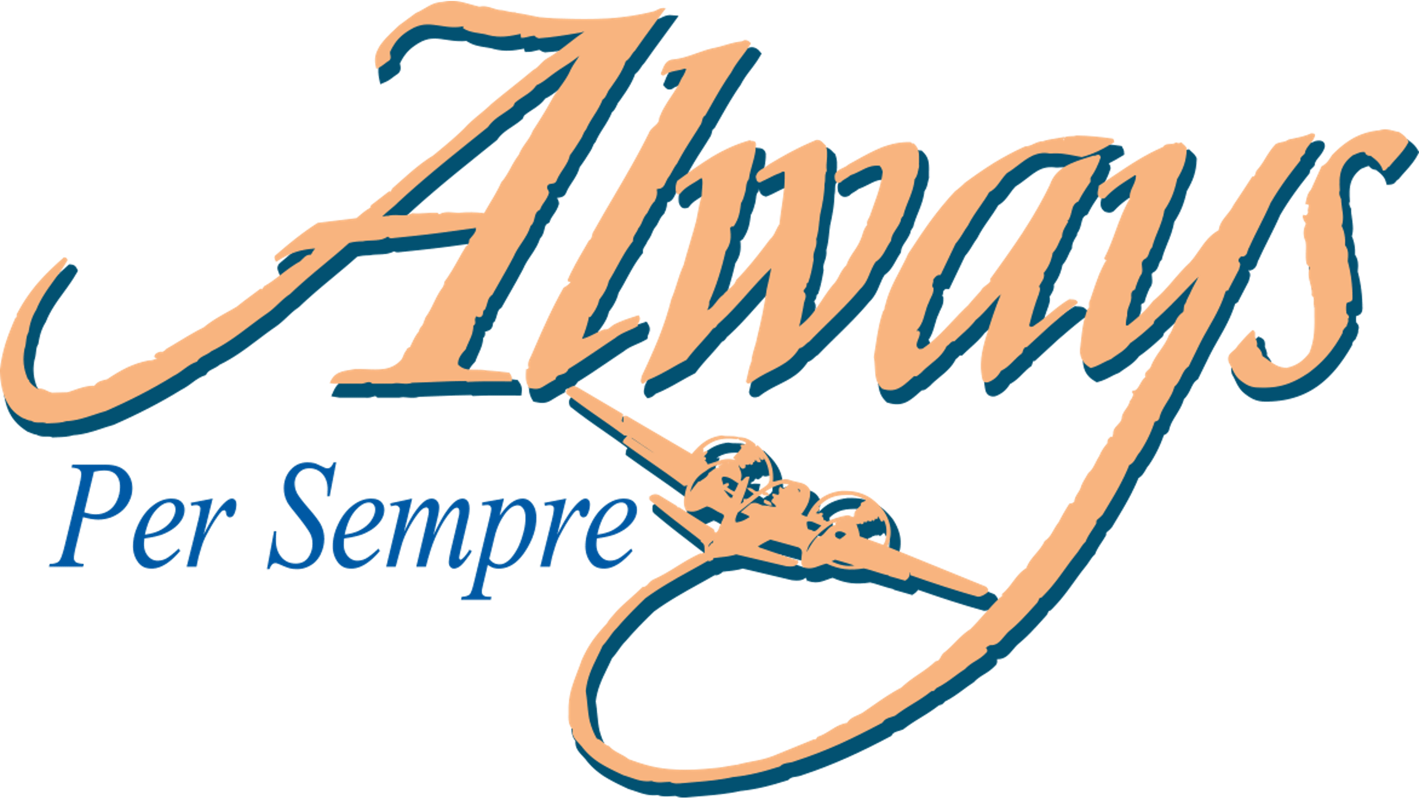 Always - Per sempre