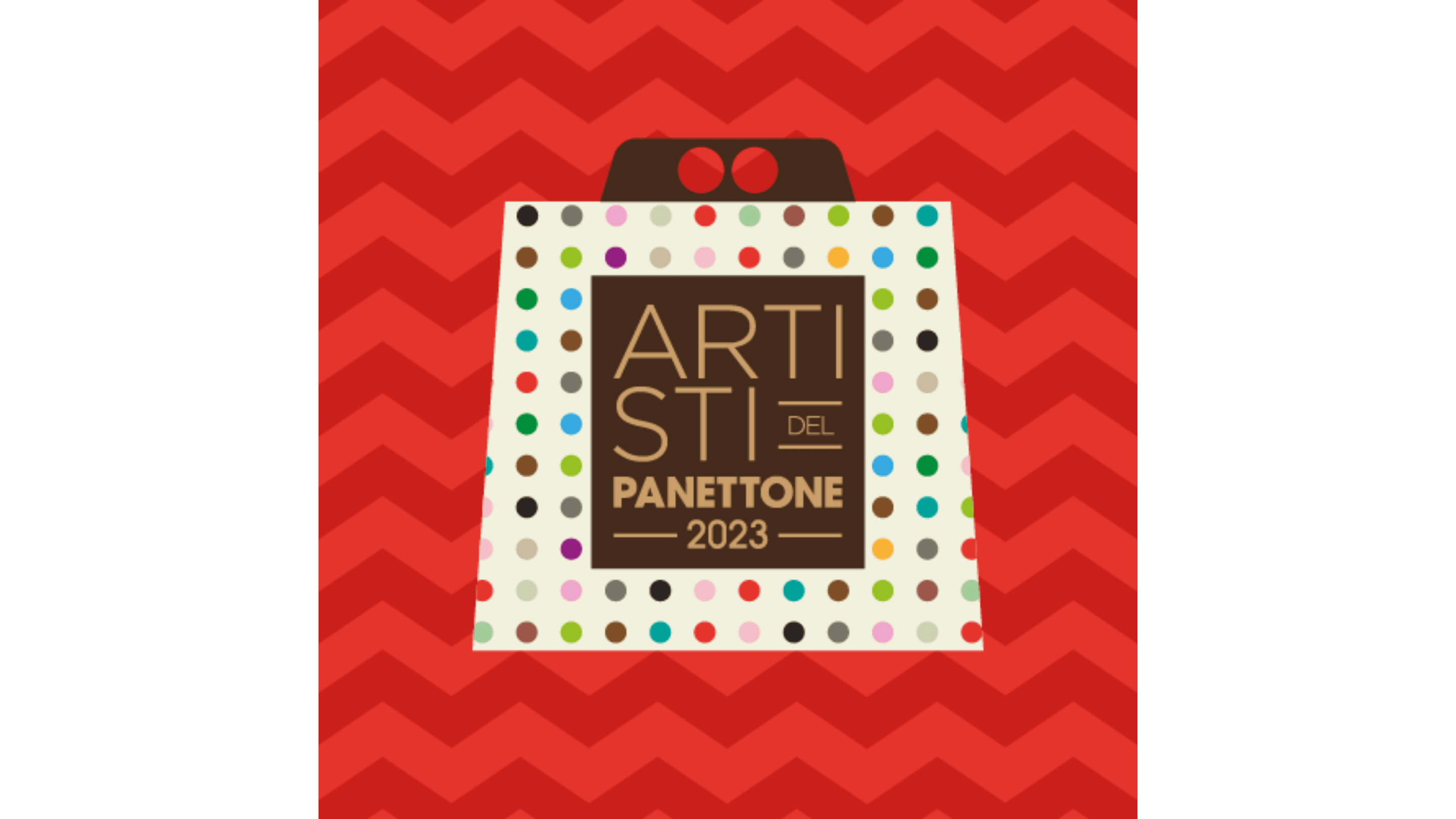 Artisti del panettone