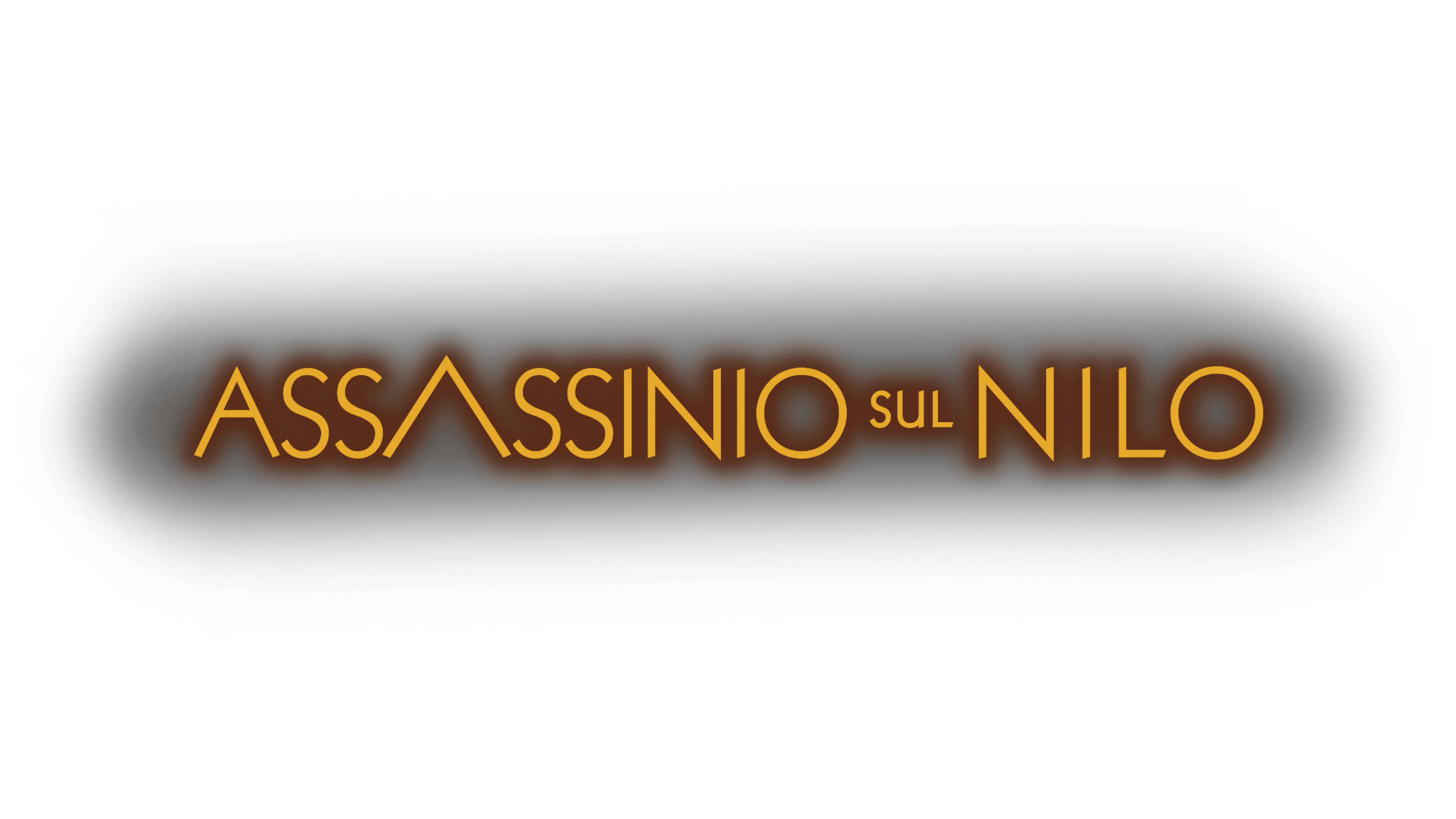 Assassinio sul Nilo