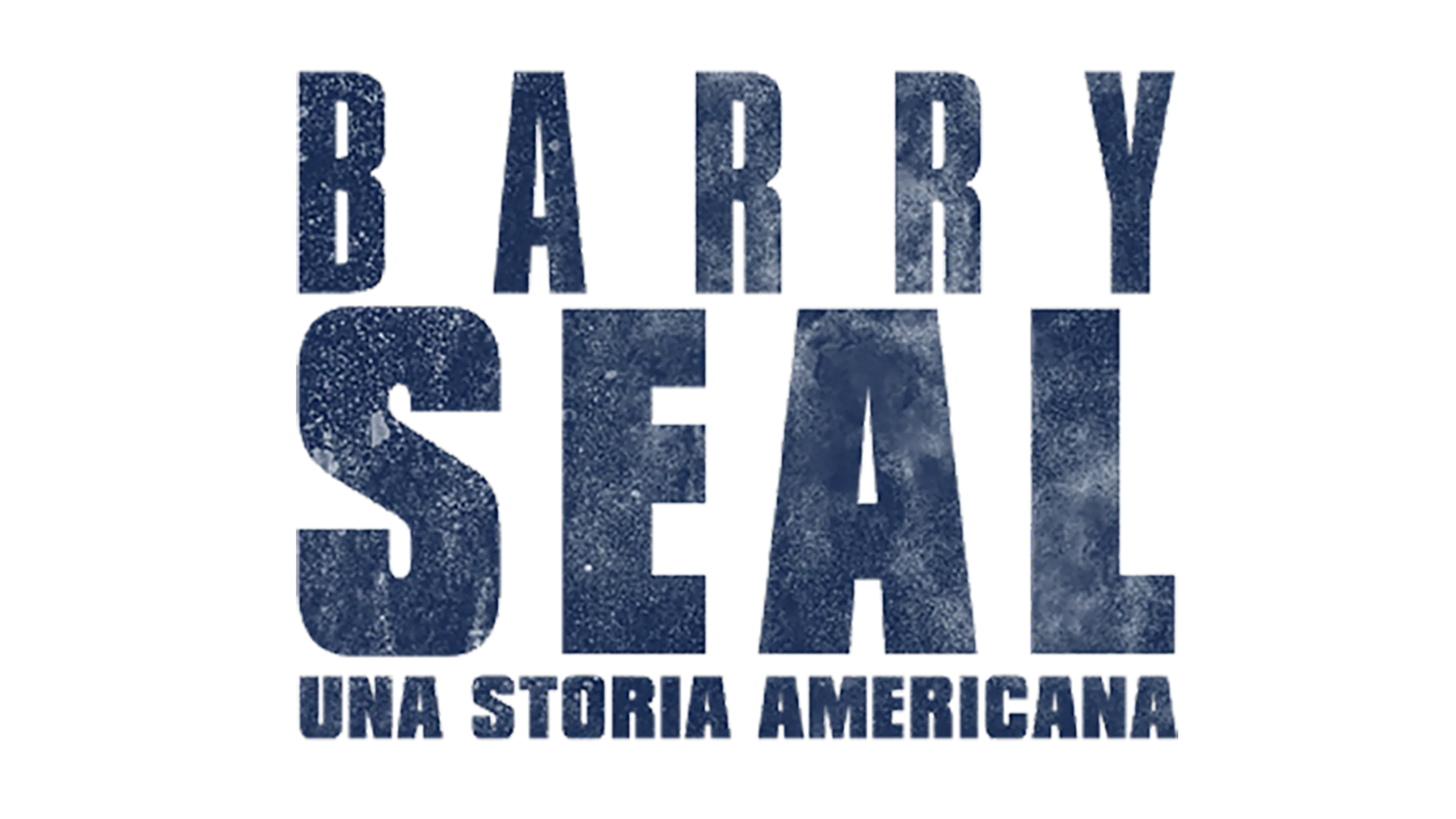 Barry Seal - Una storia americana