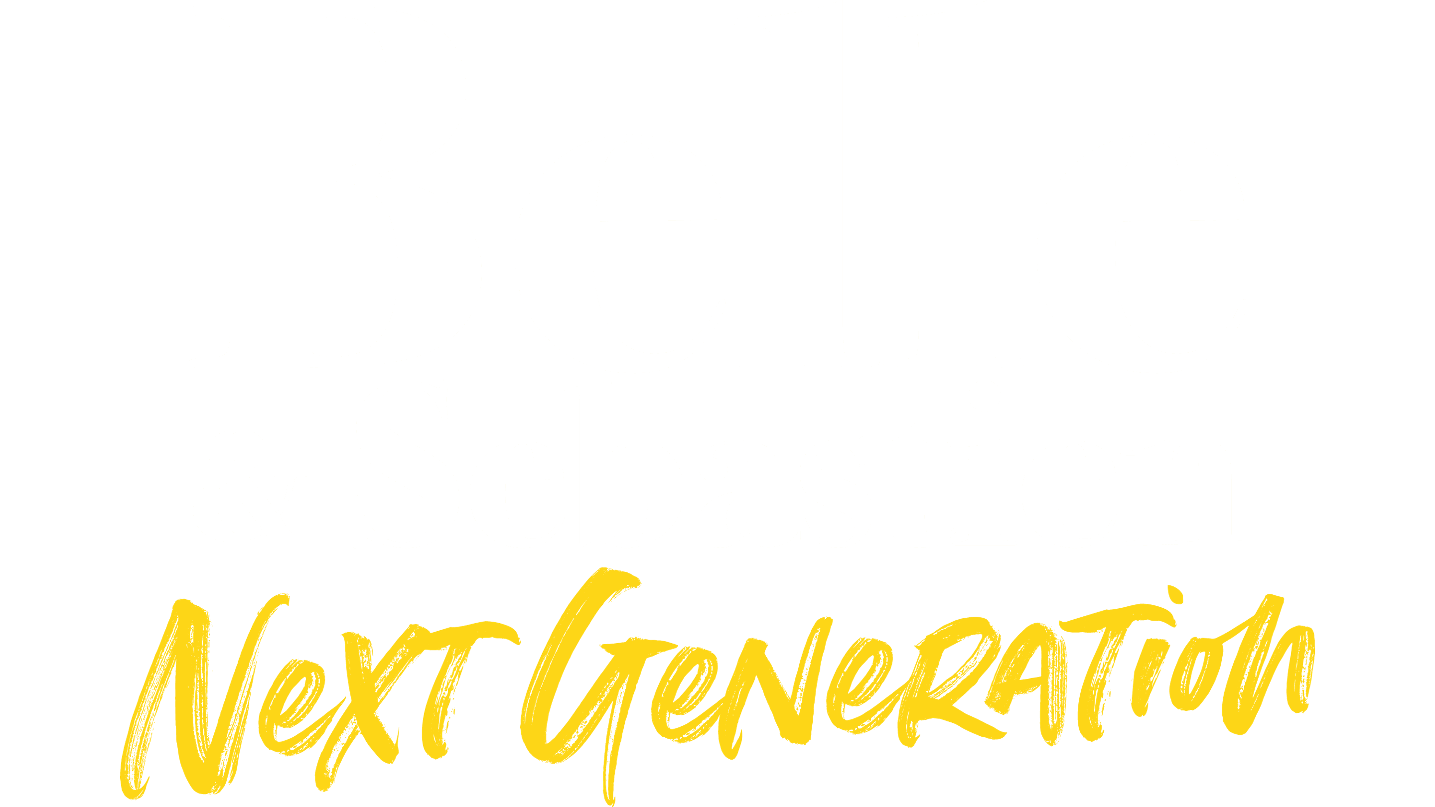 Belle e Sebastien - Next Generation