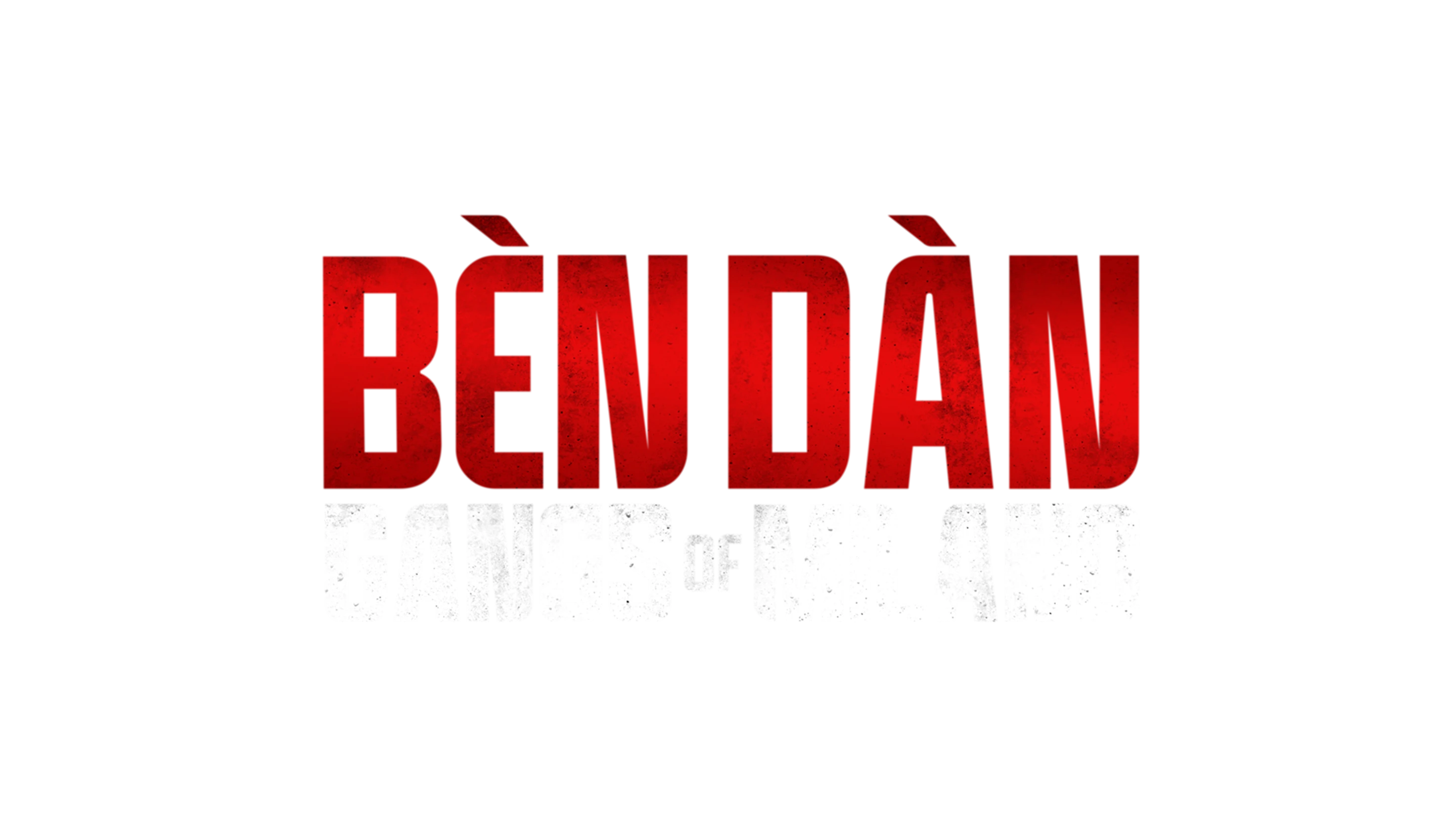 Ben Dan - Gangs of Milano