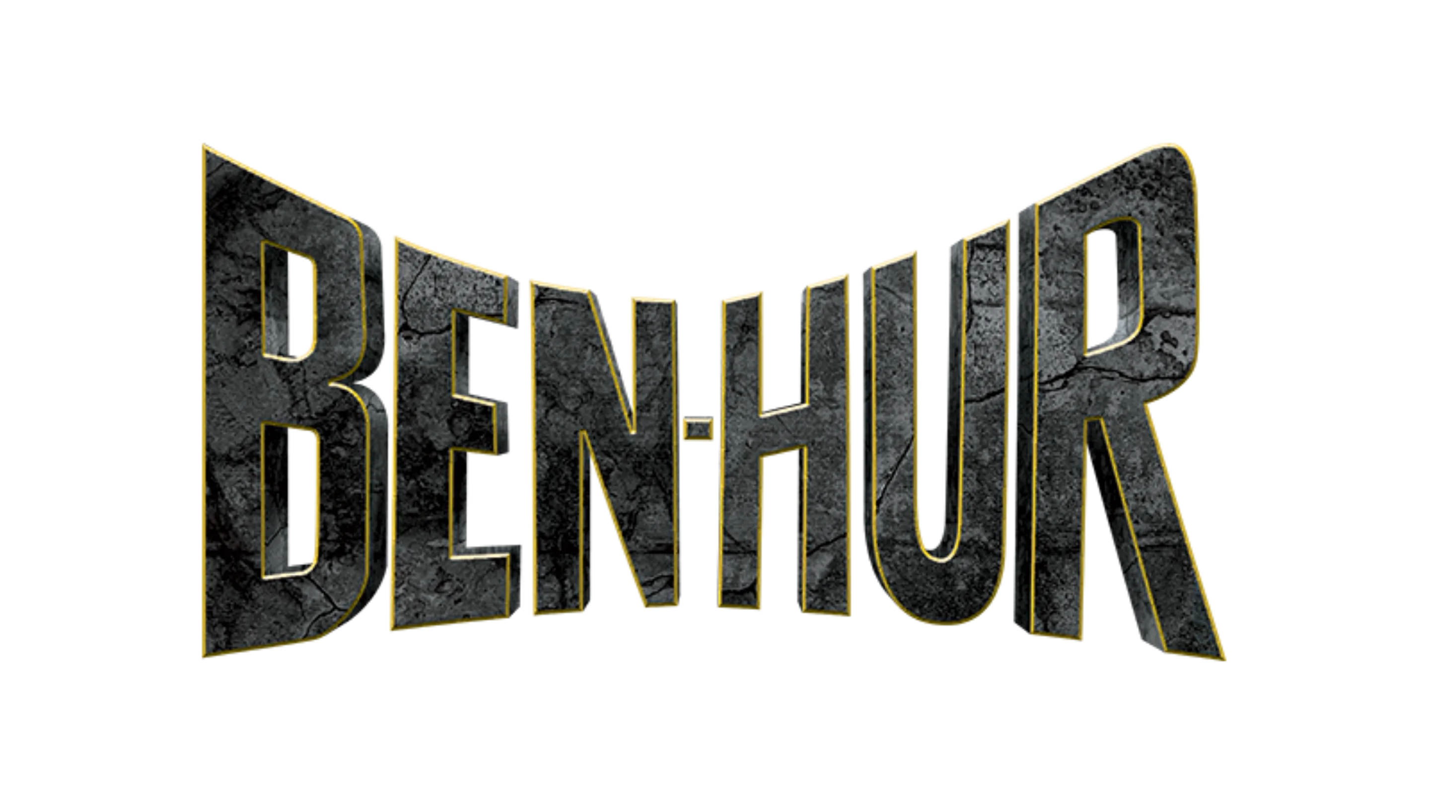 Ben Hur
