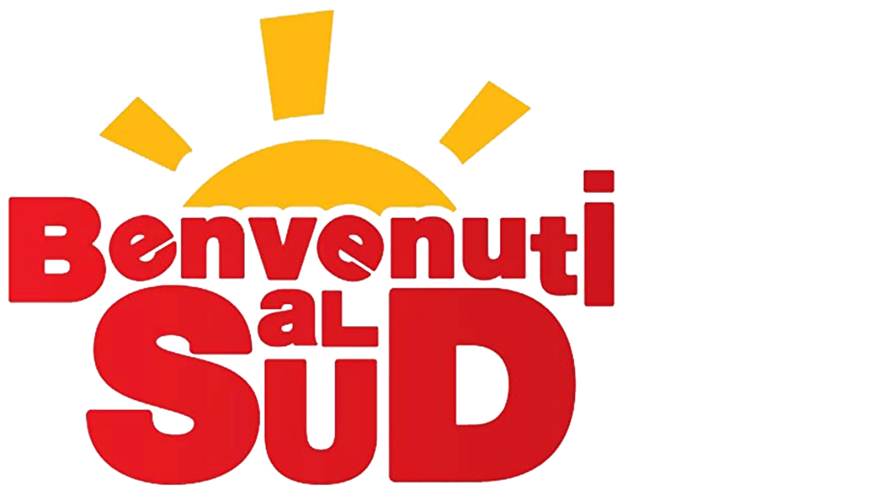 Benvenuti al Sud