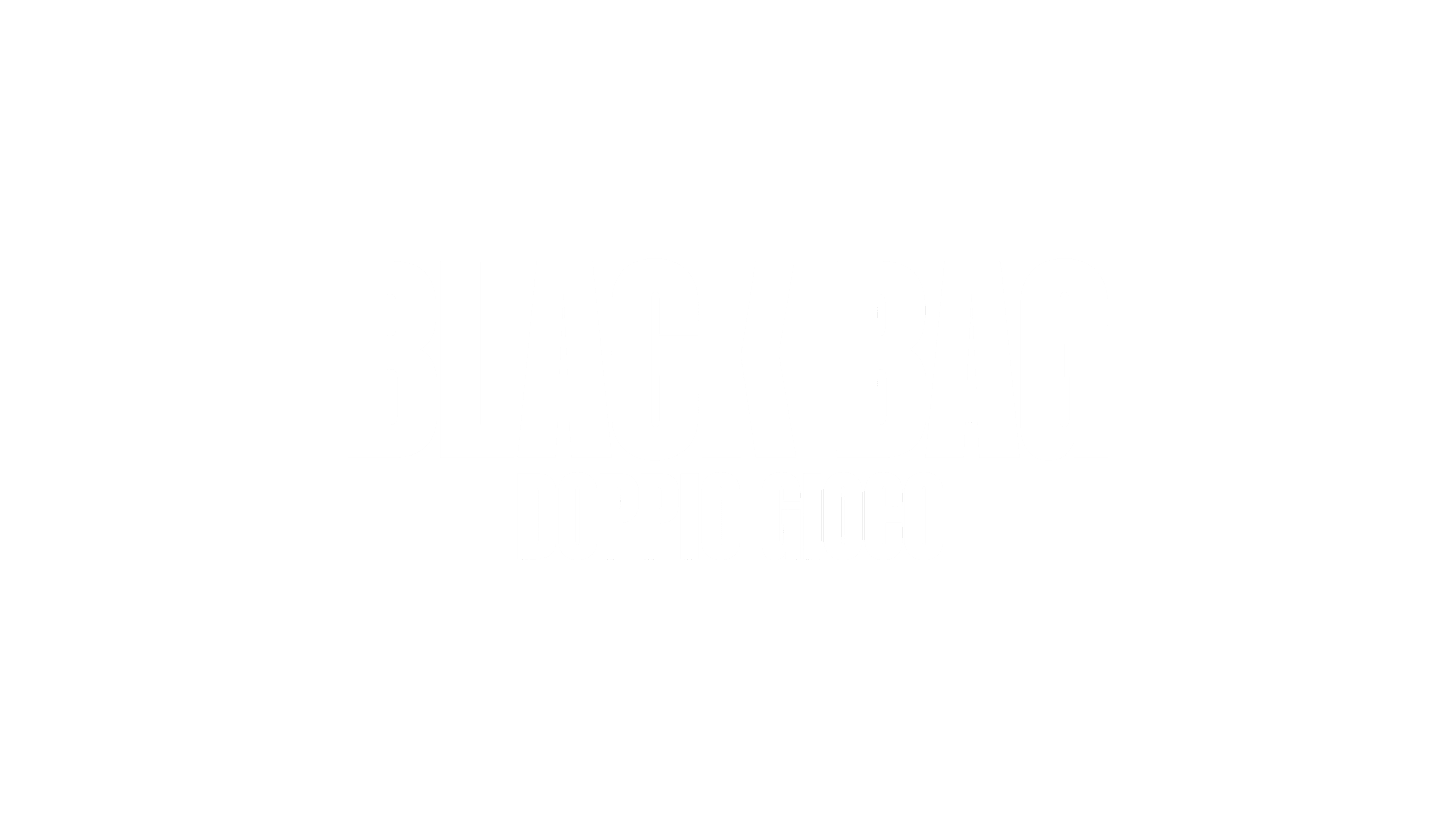 Black Bag - Doppio Gioco