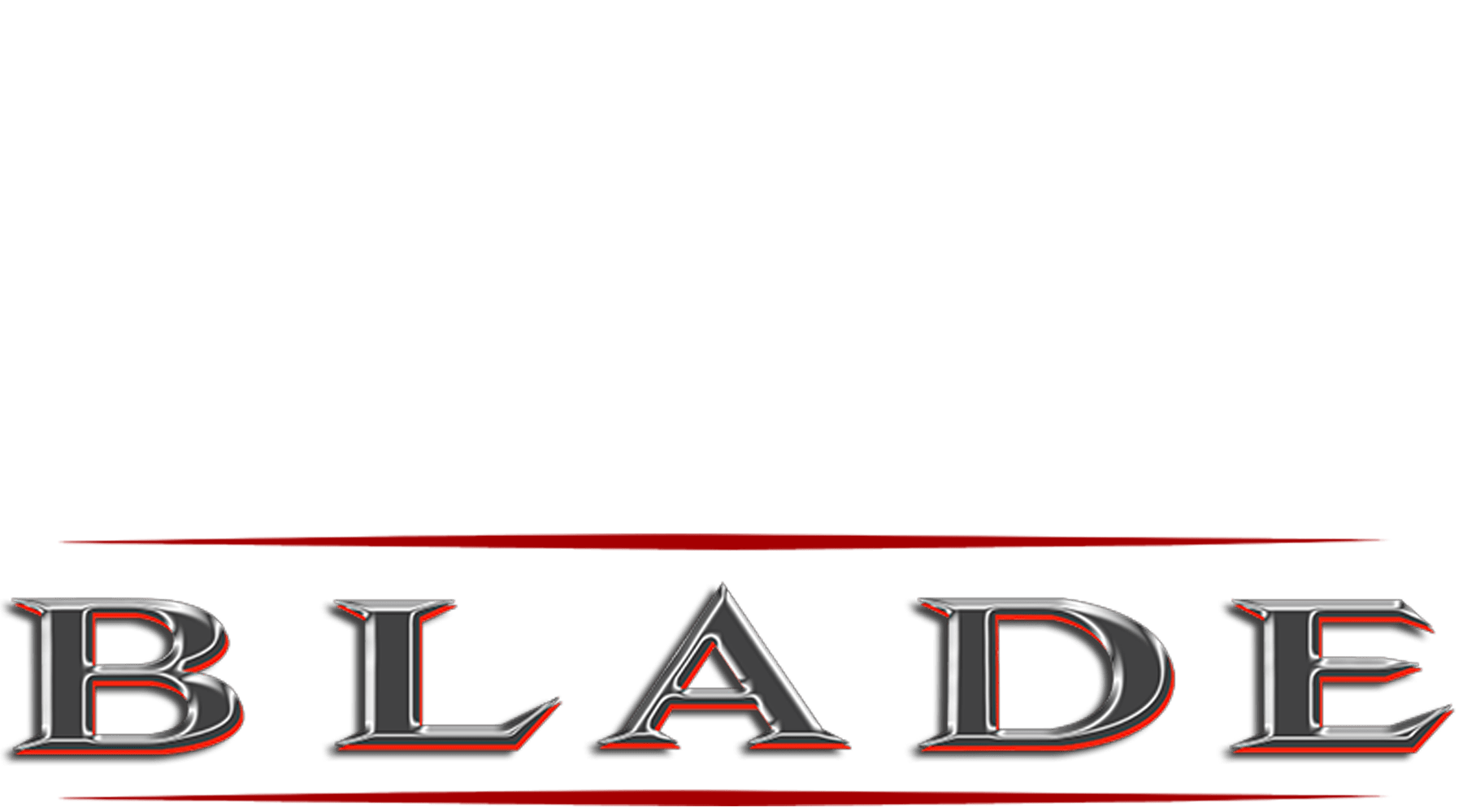 Blade