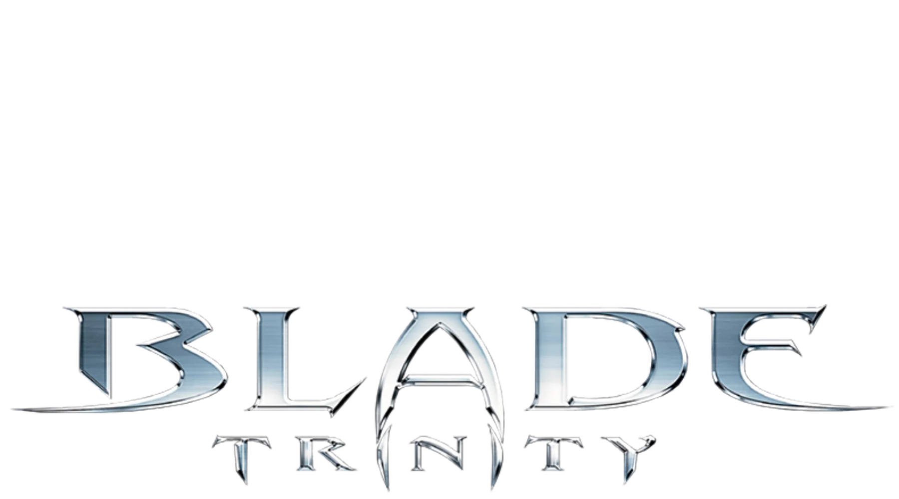 Blade: Trinity