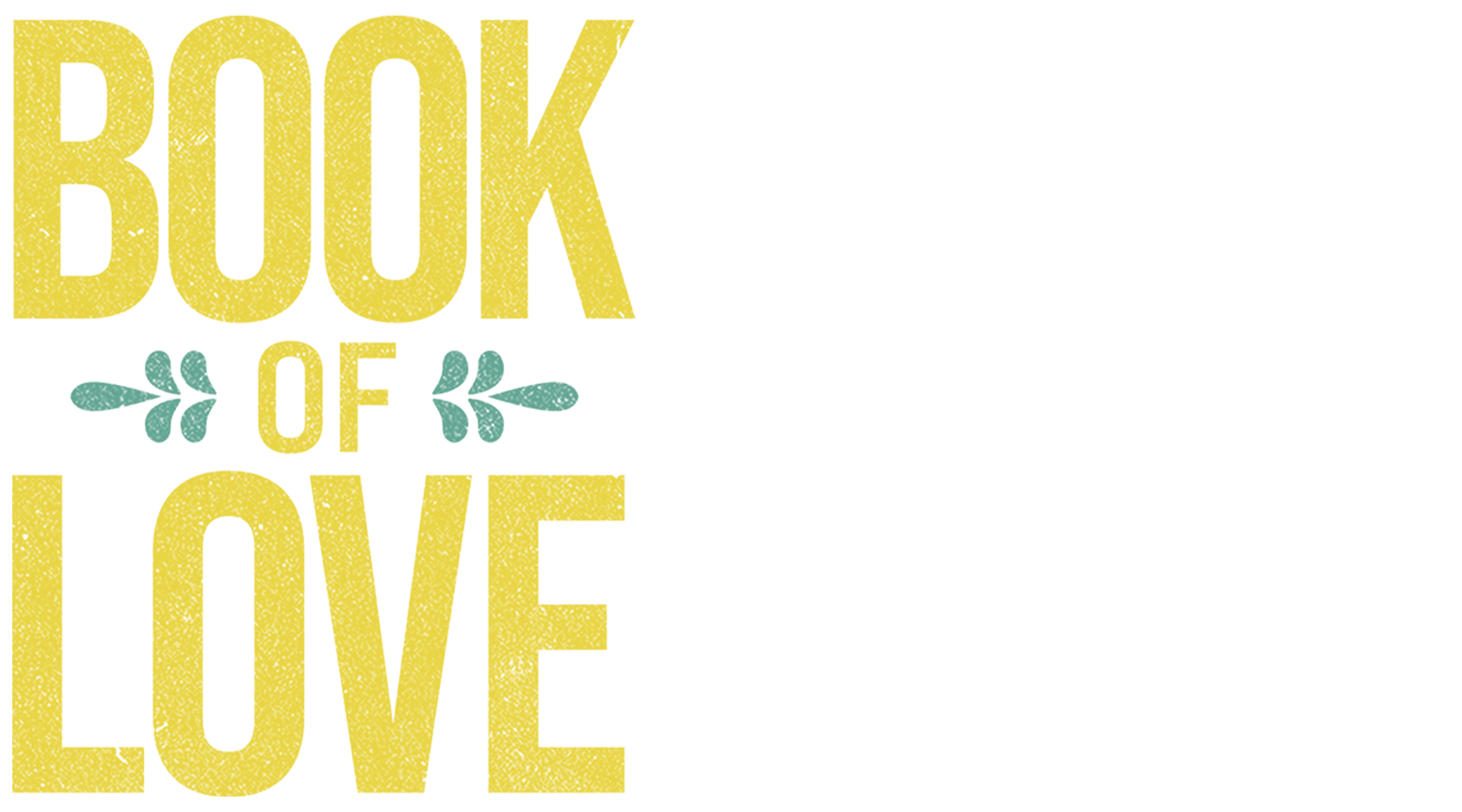 Book of Love